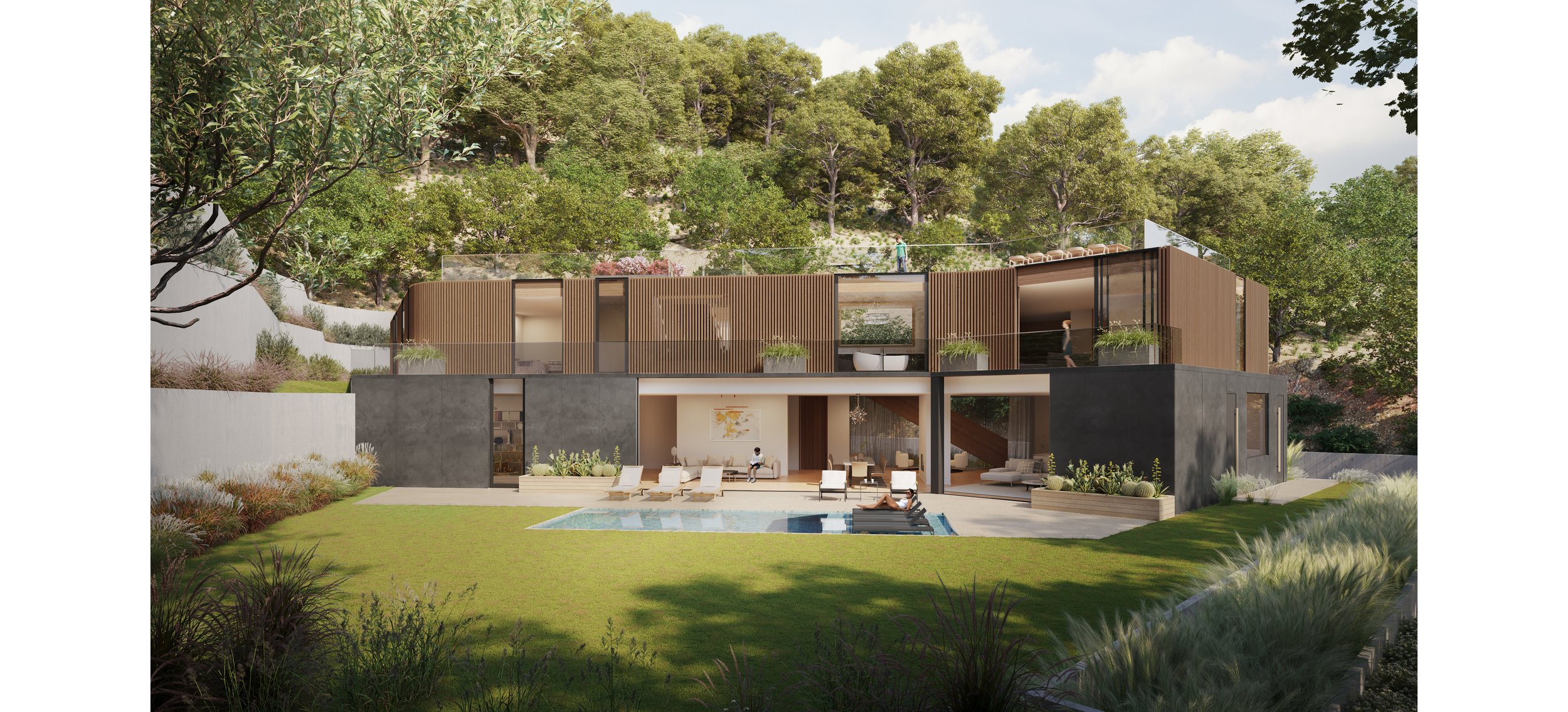 c Back yard - FN2.jpg