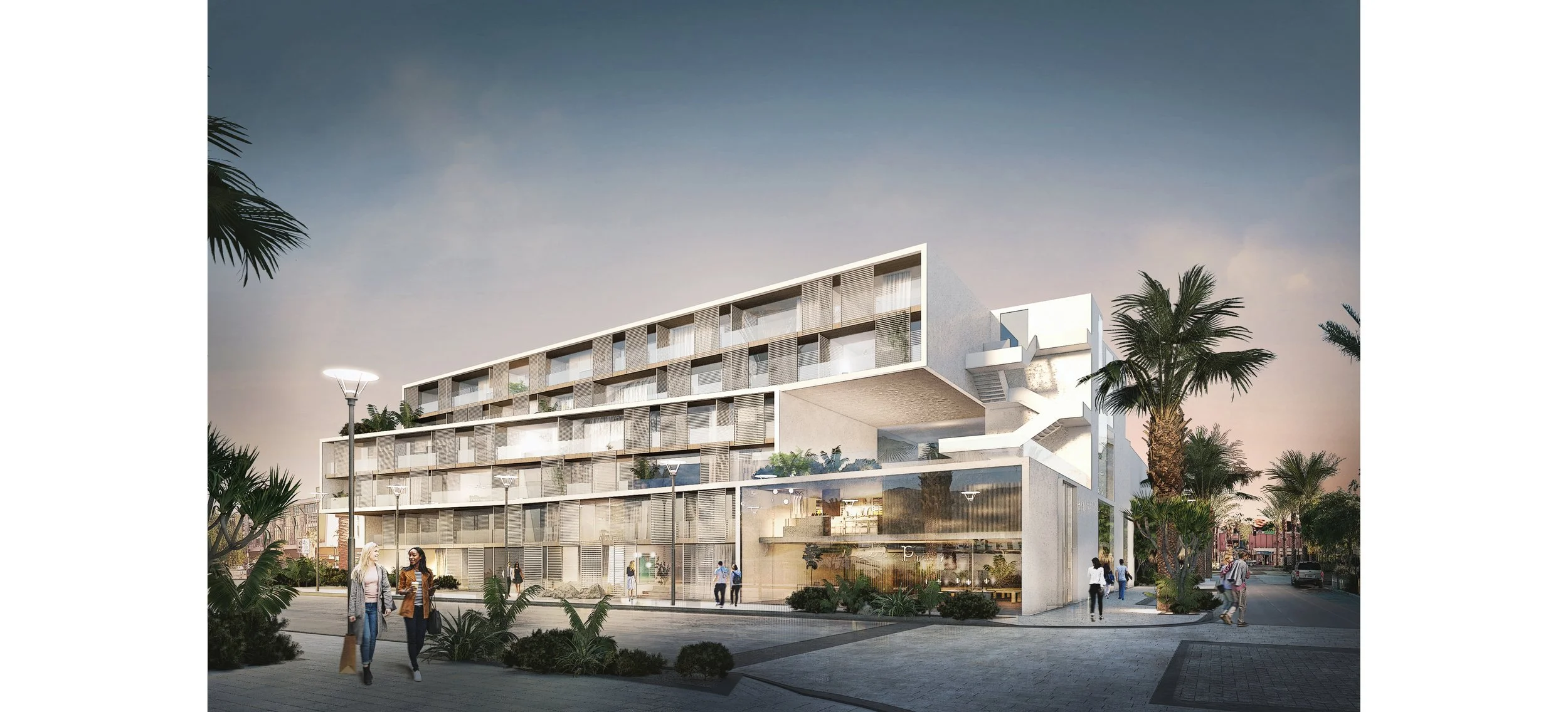 c 19-055 Block B1_Palm Springs_Render_Street View_Stack.jpg