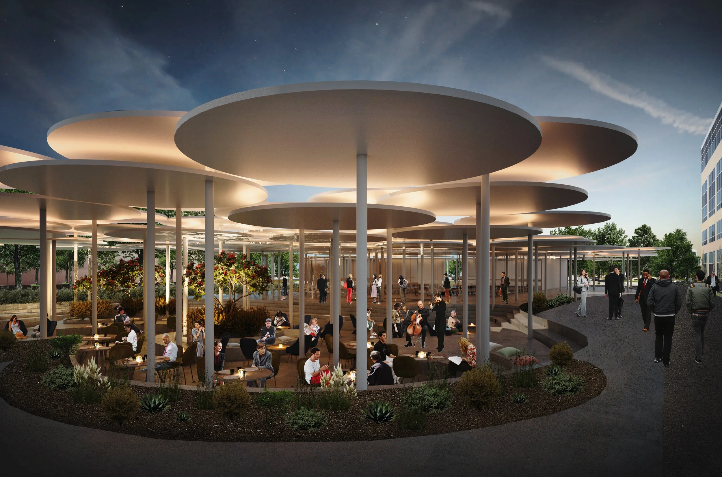 16-074 - External View.jpg