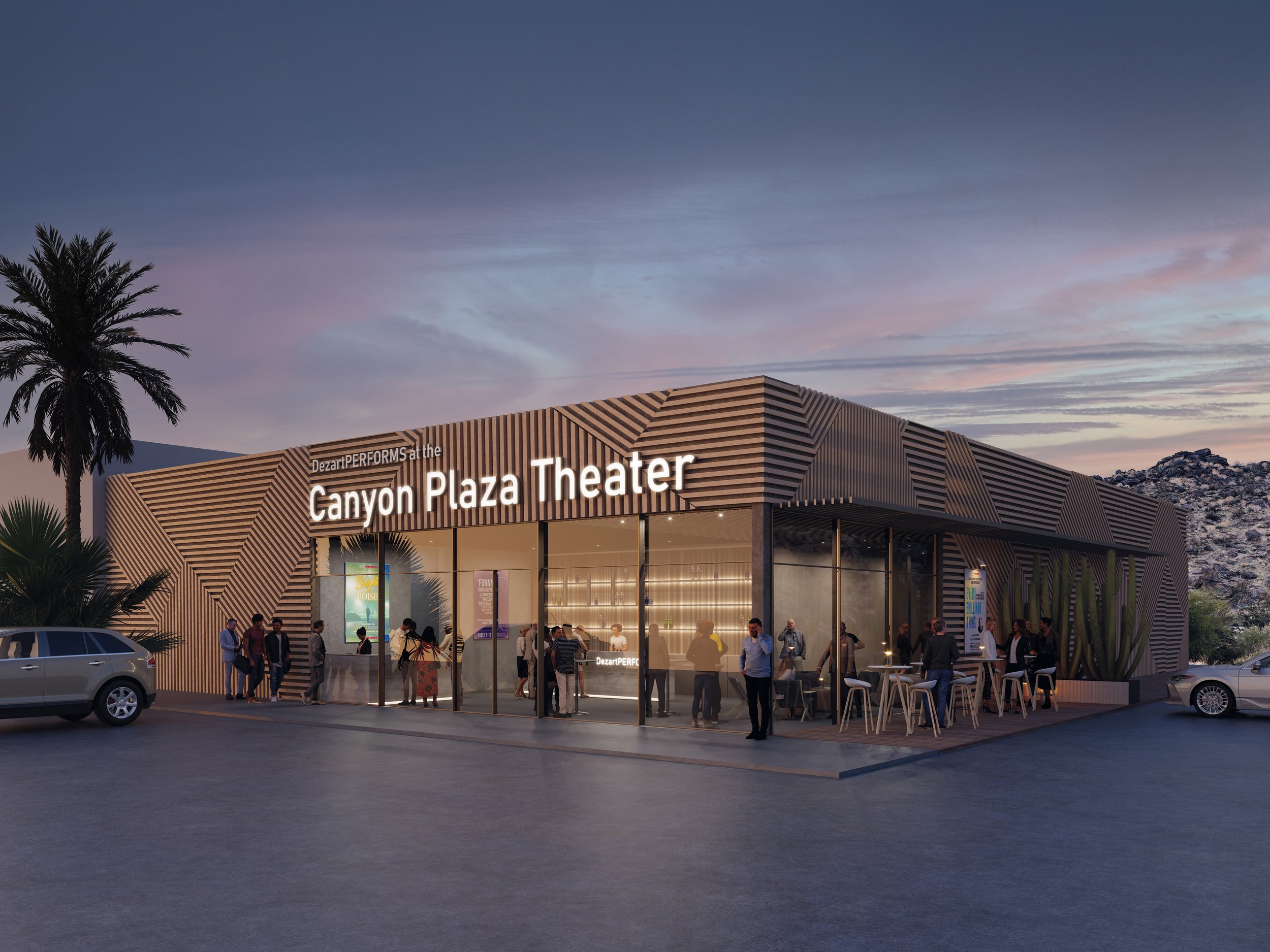 22039 Final Renders - Facade 2 copy.jpg