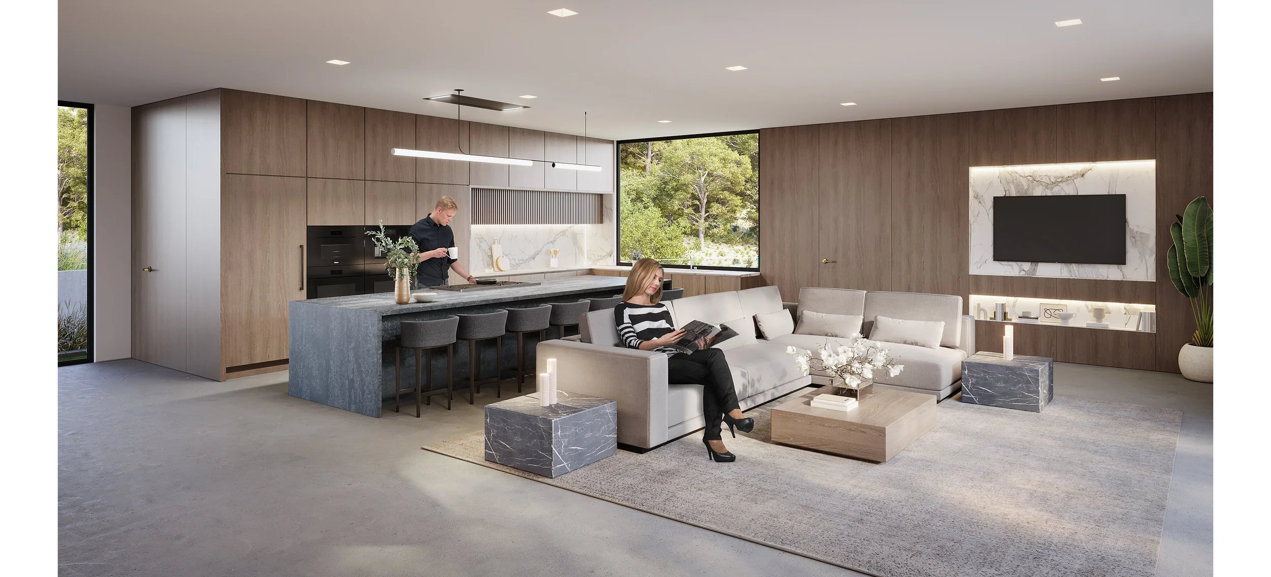 c Kitchen - View01 - FN.jpg