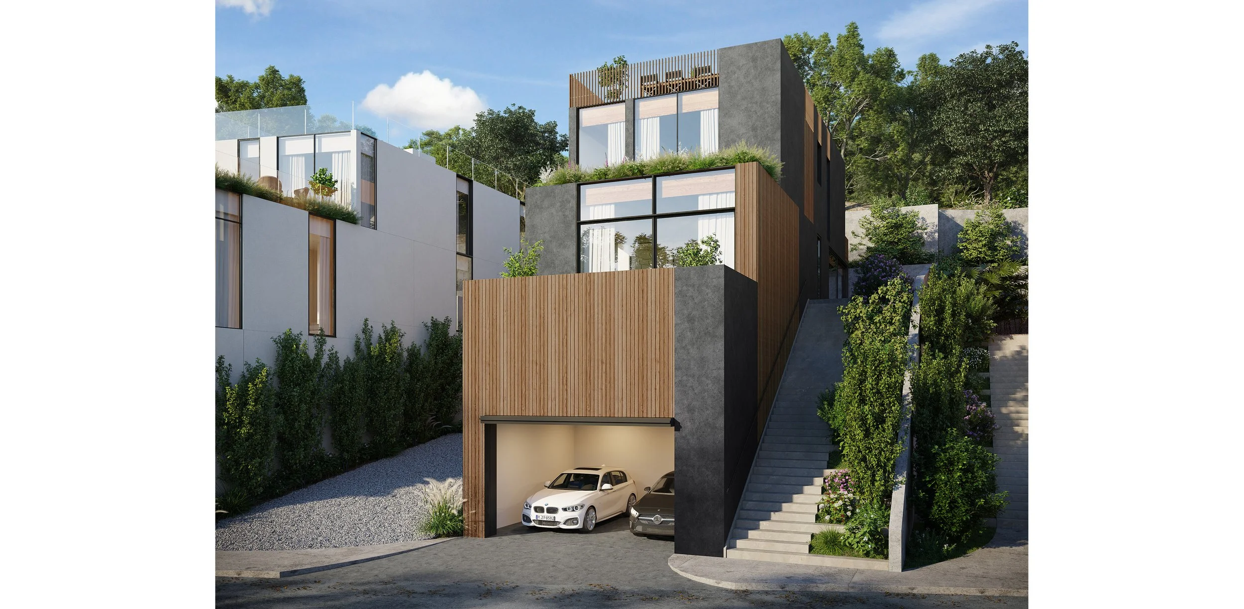 c Lot 79 - Front view - FN.jpg