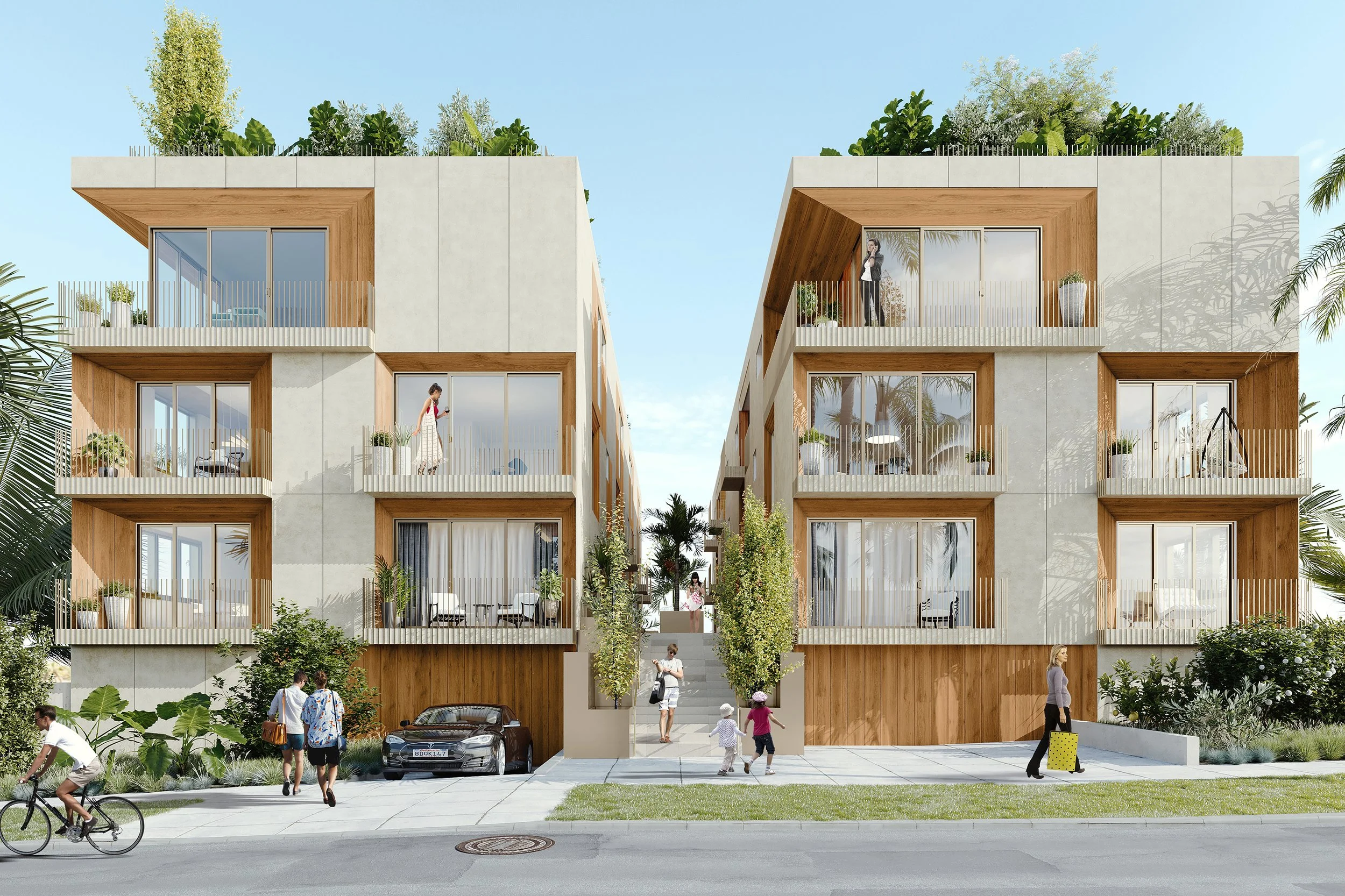 19-010 Mayfield ave_Final Render Exterior 1.jpg