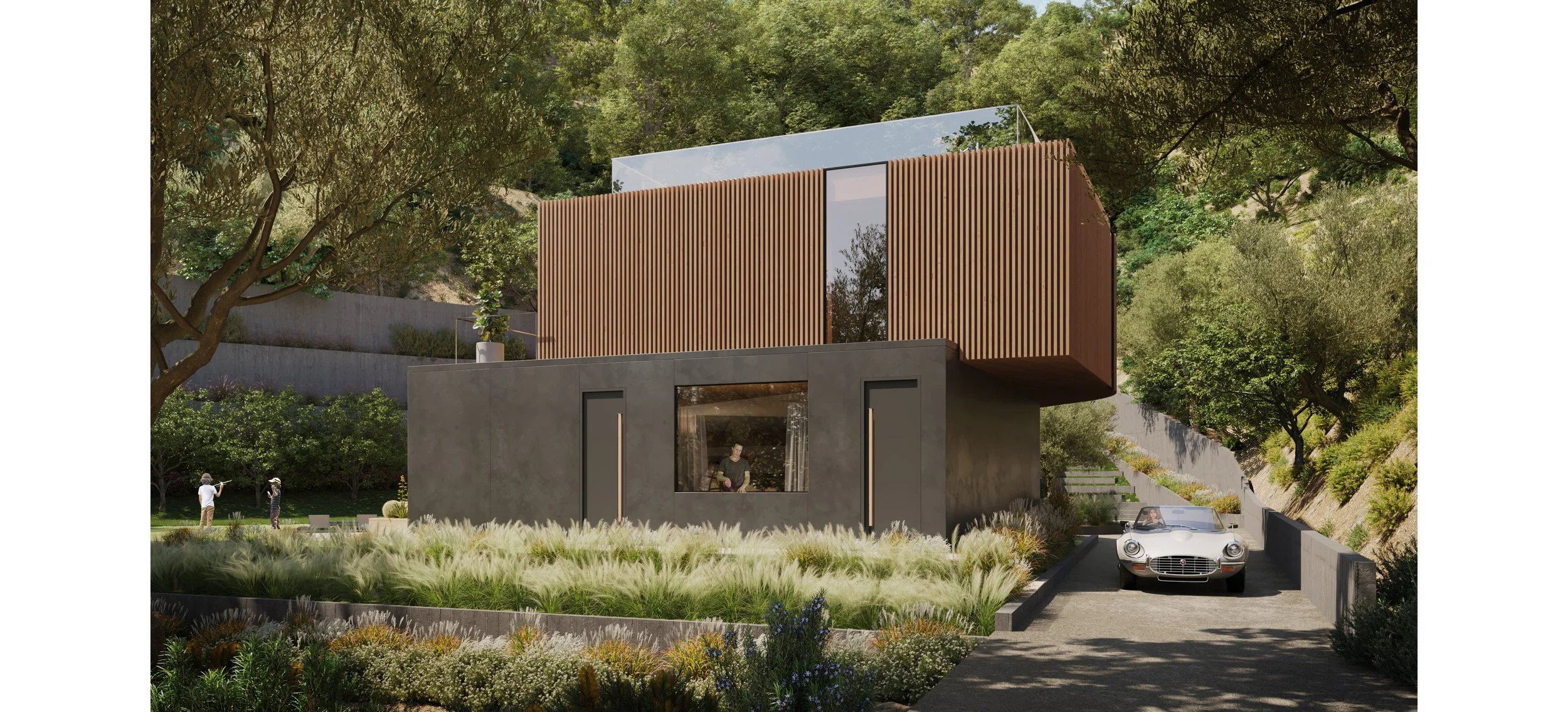 c Driveway - FN2.jpg