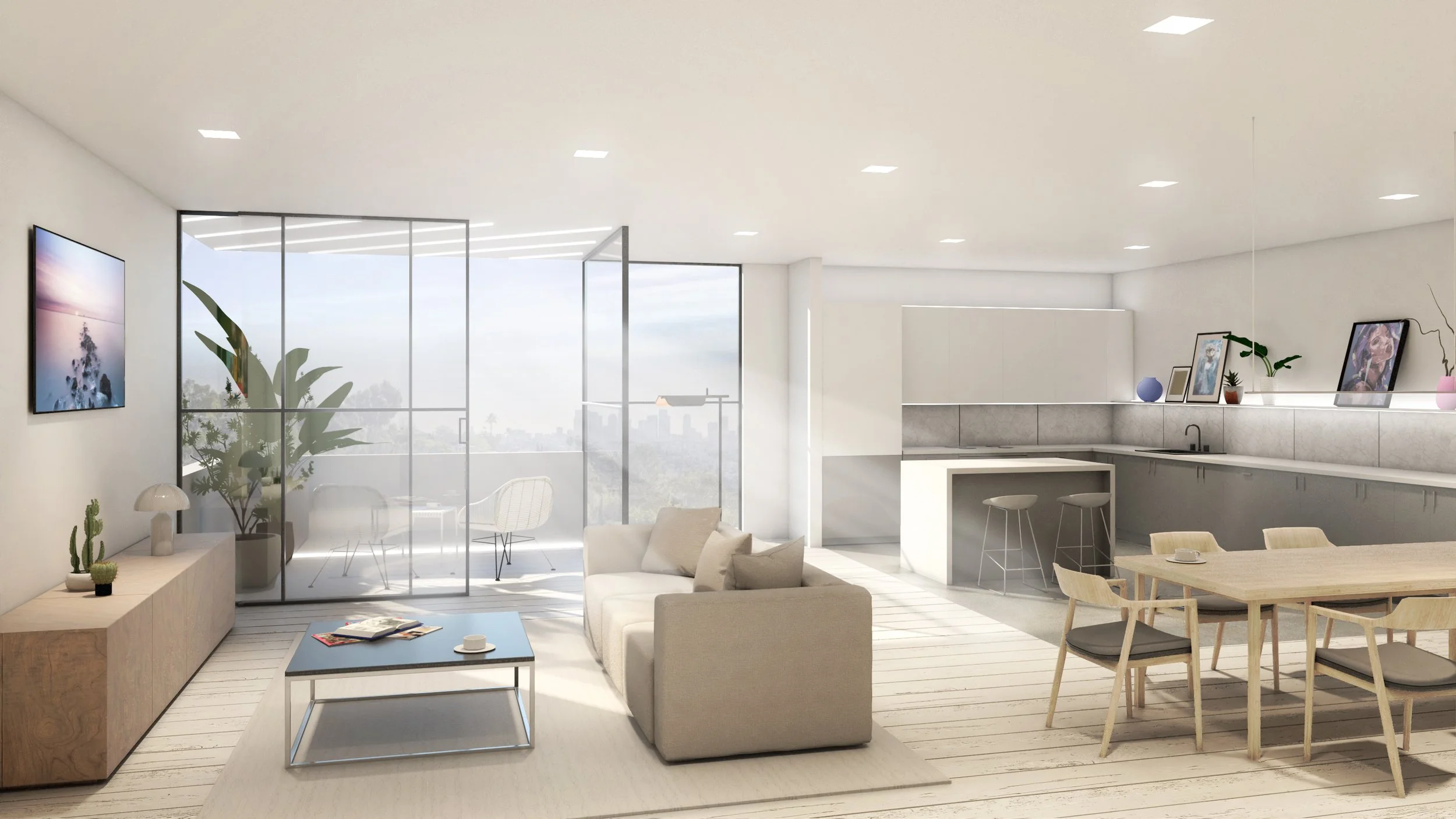 Jefferson Living Room2.jpg
