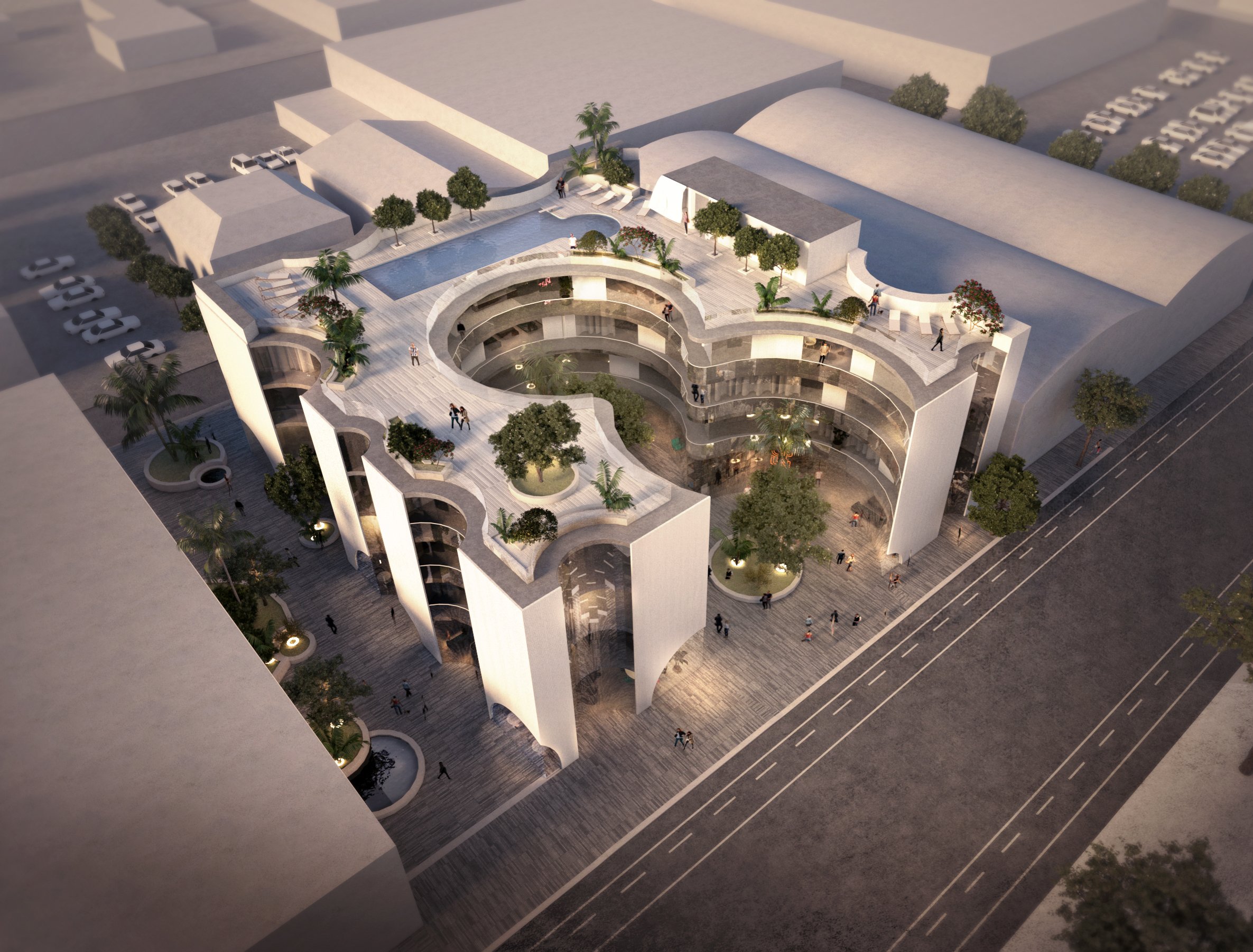 16-094_14th Street_Render_Aerial View.jpg