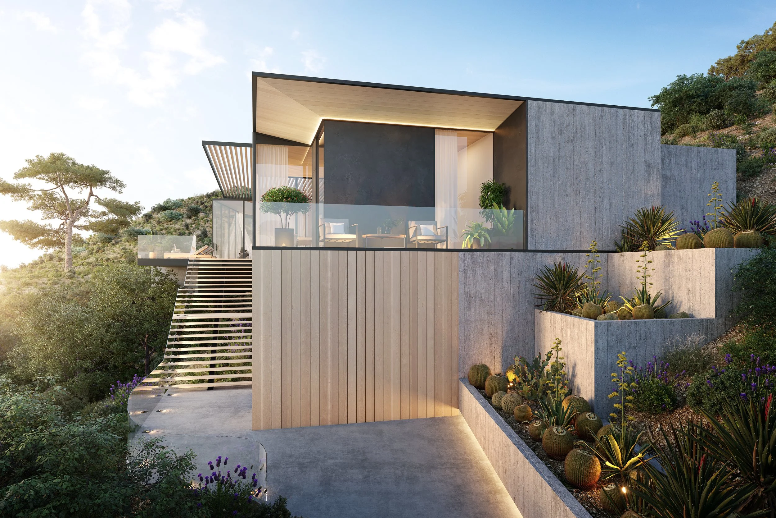 Corner Gara - FN_2.jpg