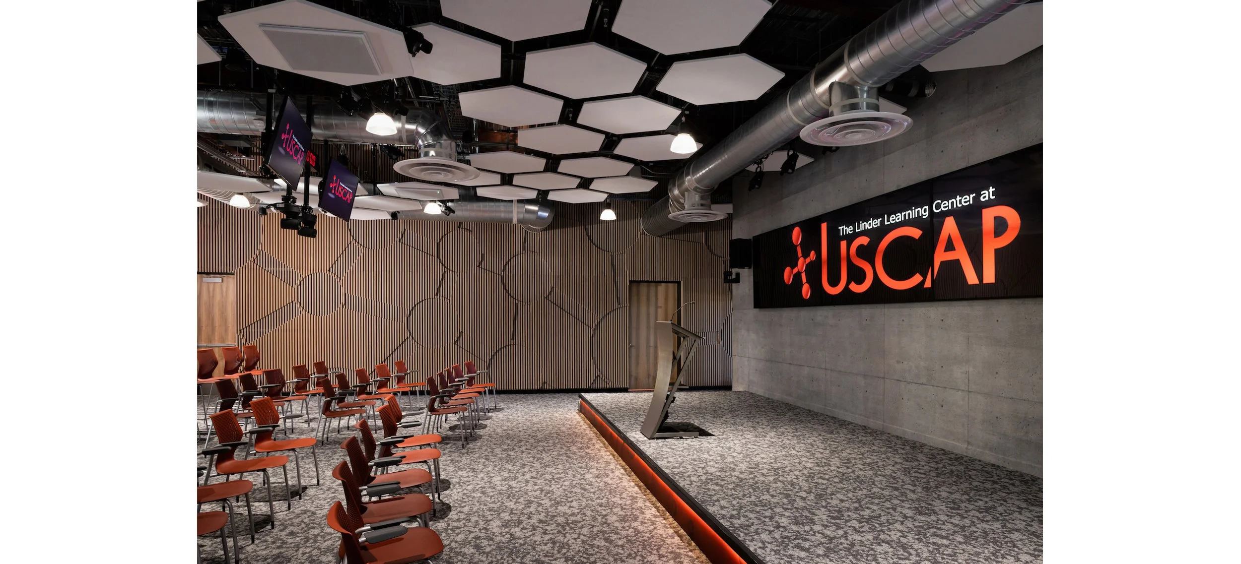 c USCAP_KPR_6771.jpg