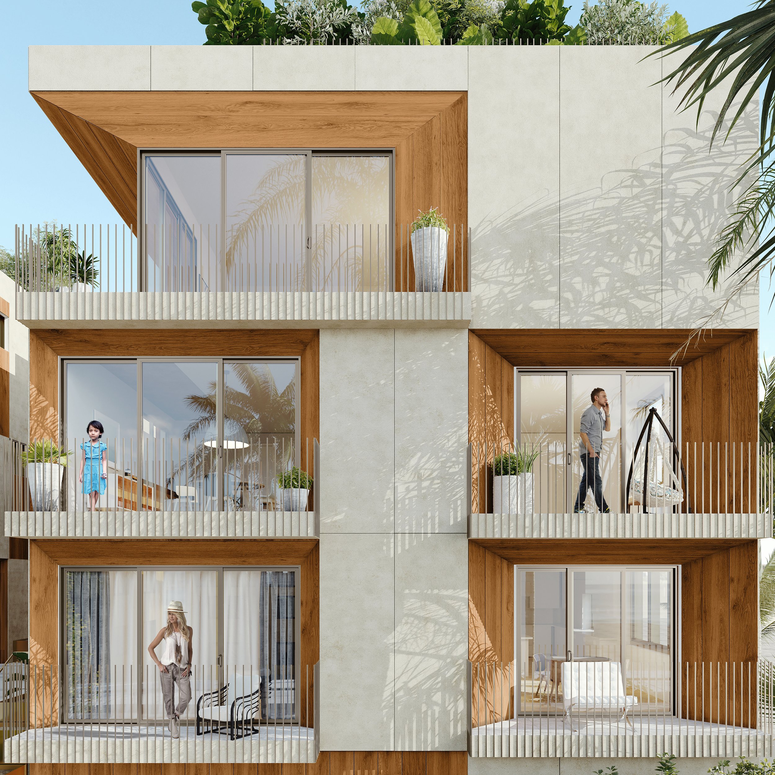 19-010 Mayfield ave_Final Render Exterior 3.jpg