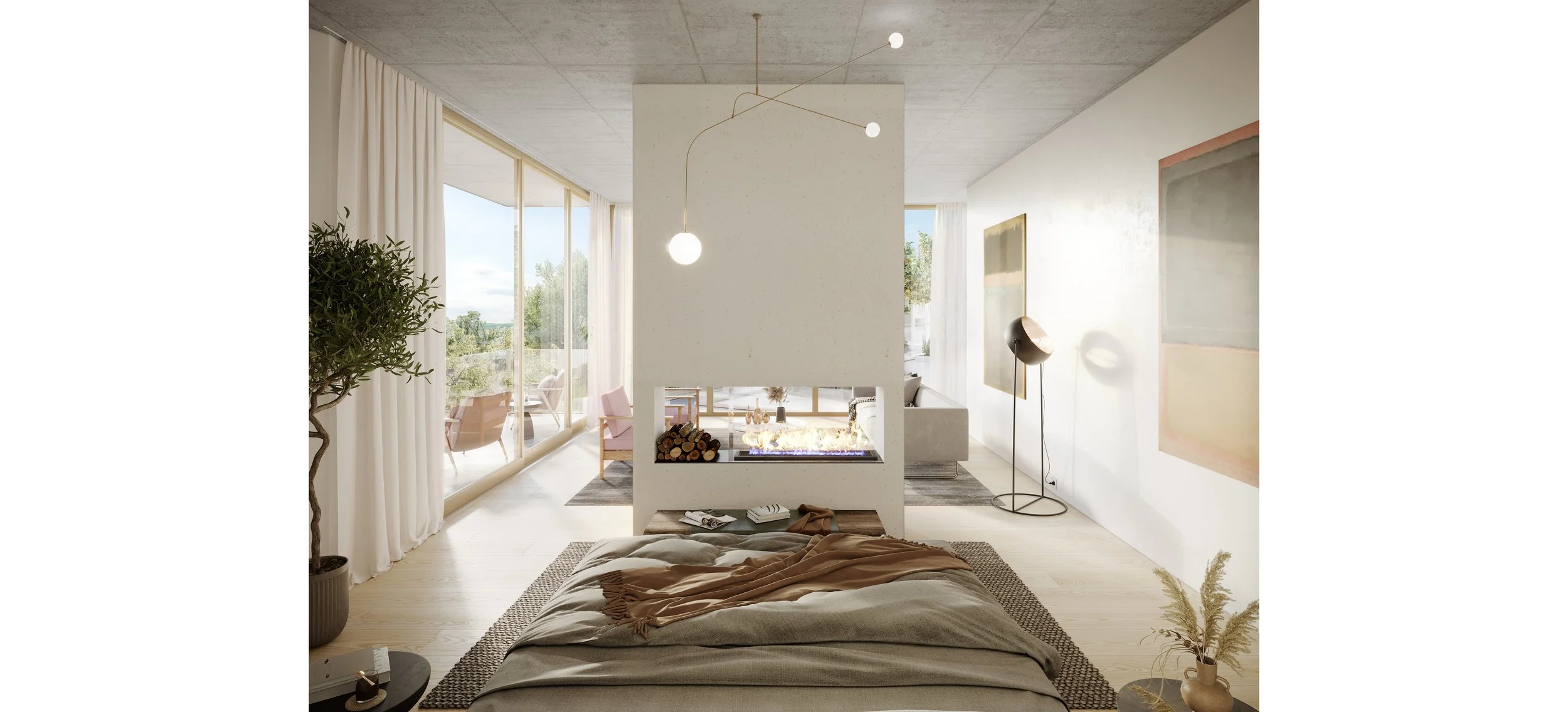 c Master Bedroom - D02.jpg