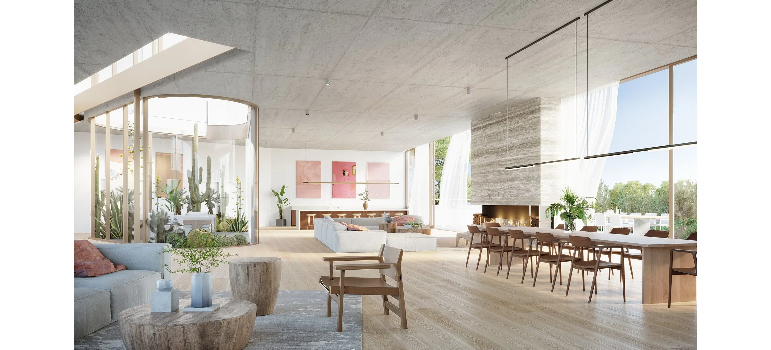 c Dining Living - D02.jpg