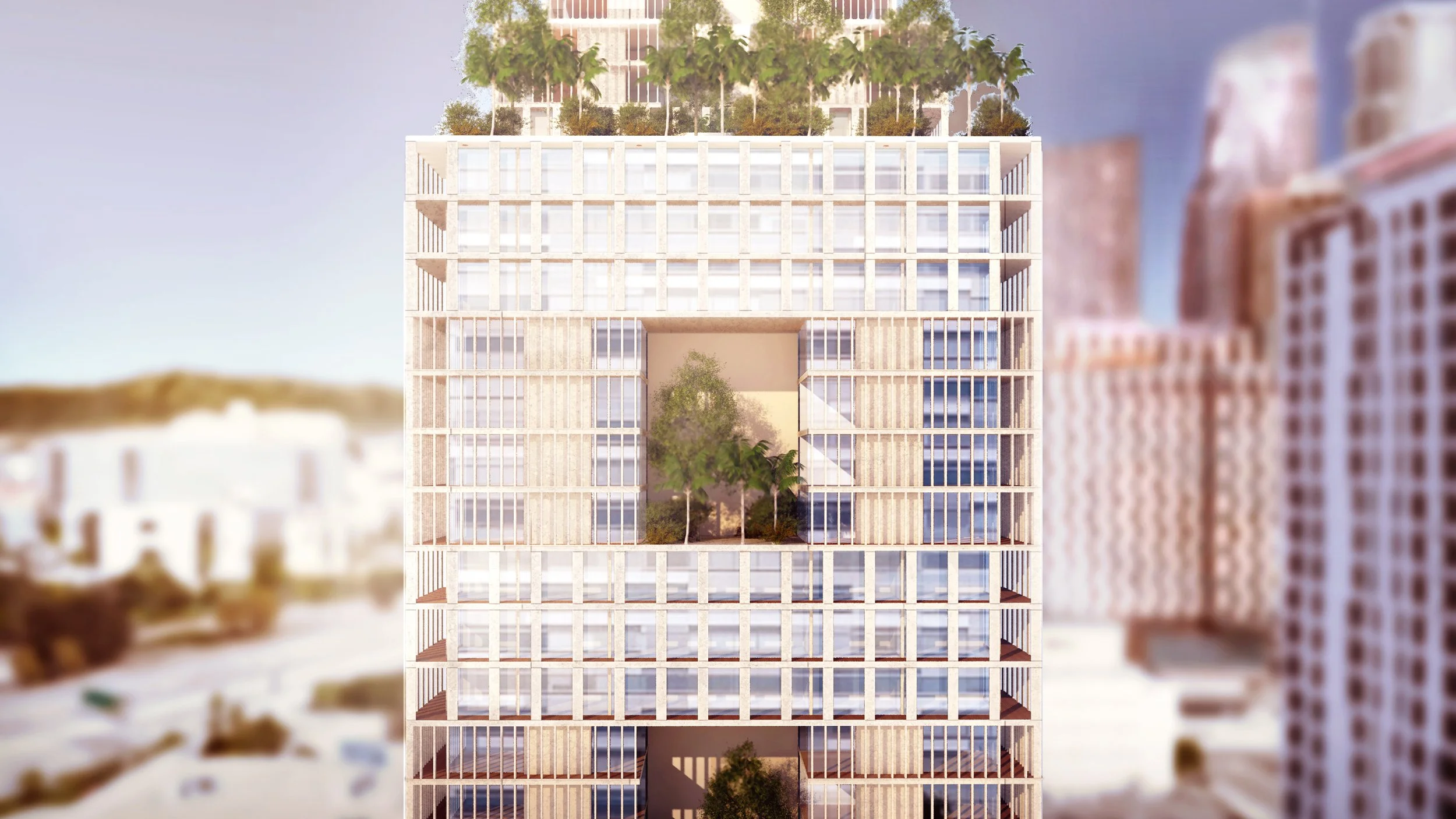 20009_Render_Olympic Facade View.jpg