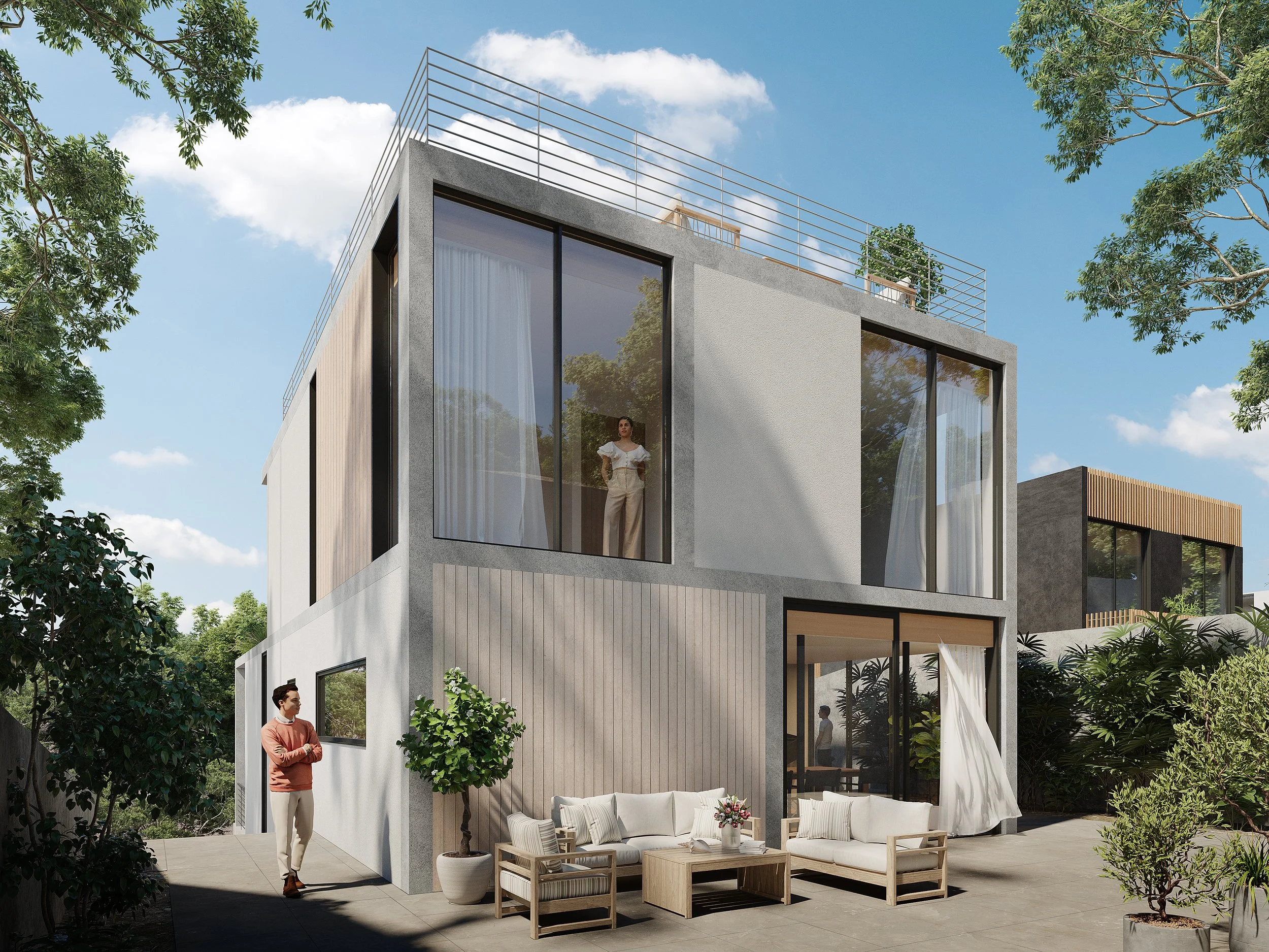 Lot 80 - Rear view - FN.jpg