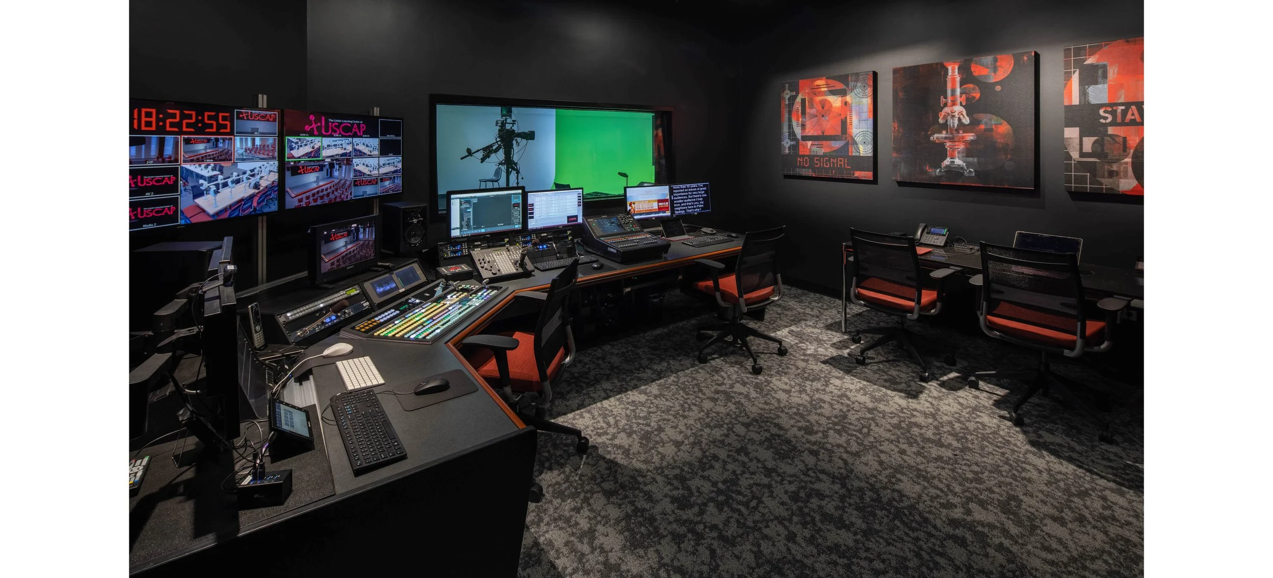 c USCAP_KPR_9870.jpg