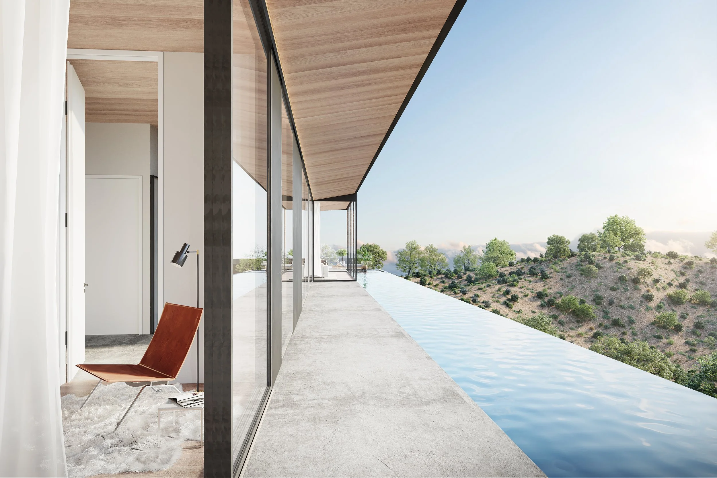 003 Pool Deck - FN.jpg