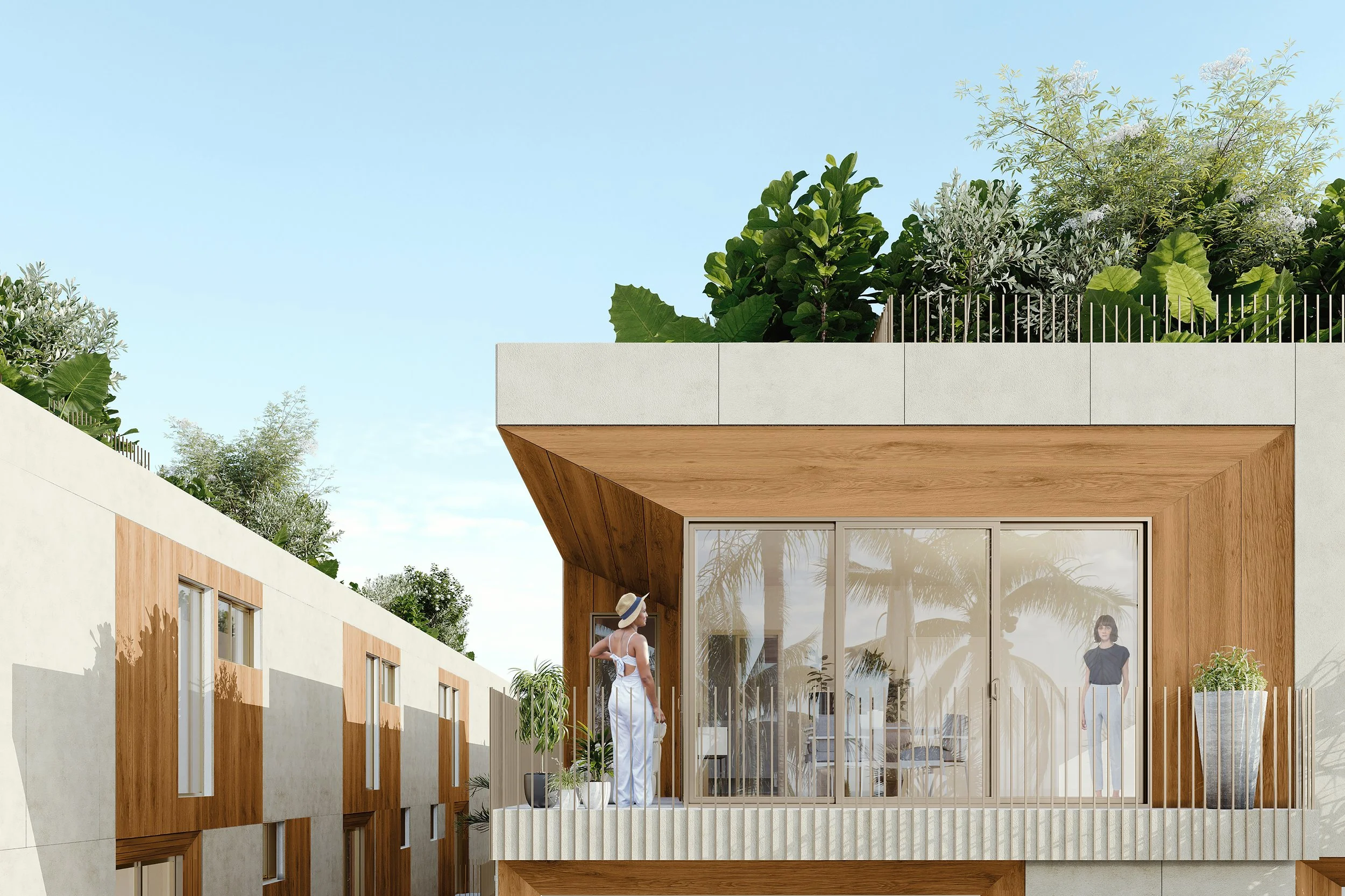 19-010 Mayfield ave_Final Render Exterior 2.jpg