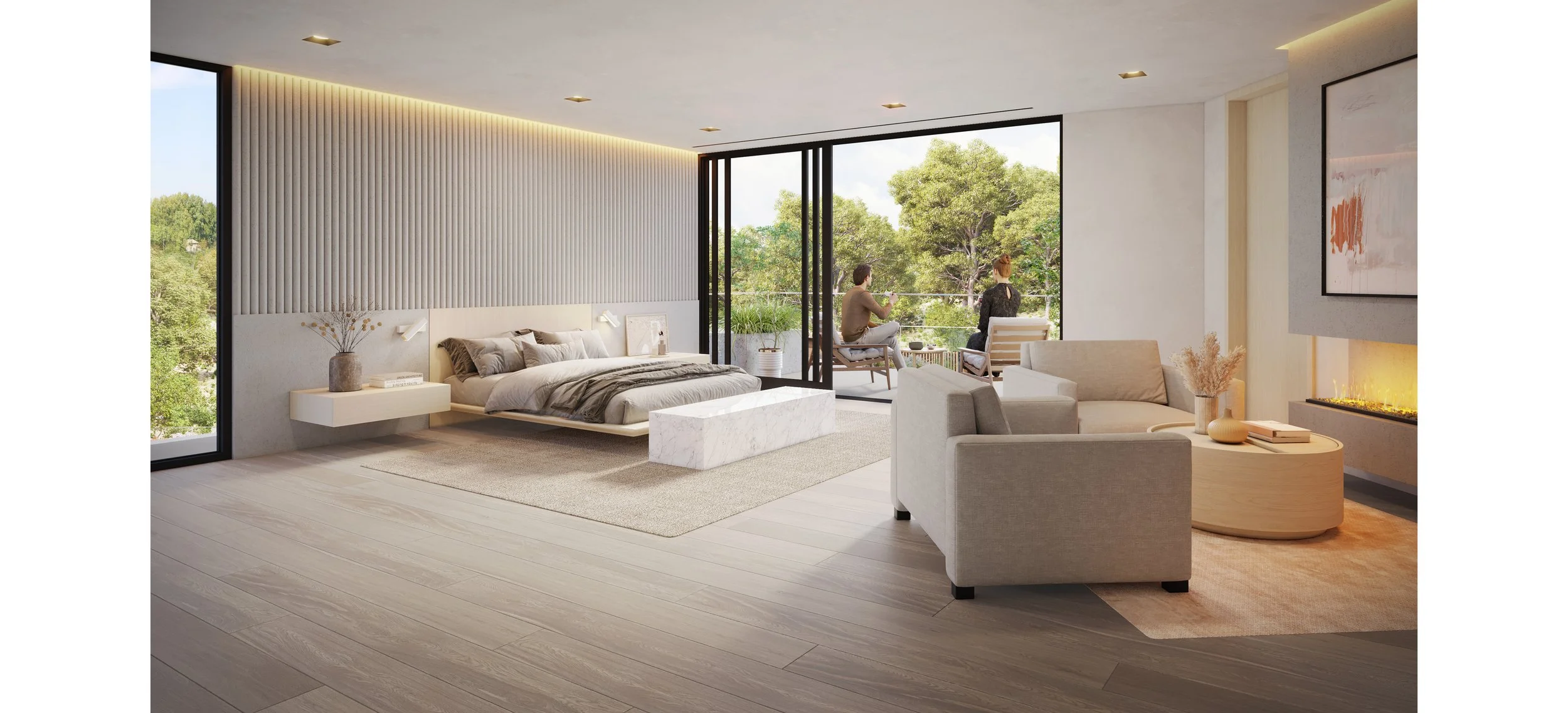 c Master bedroom - FN.jpg