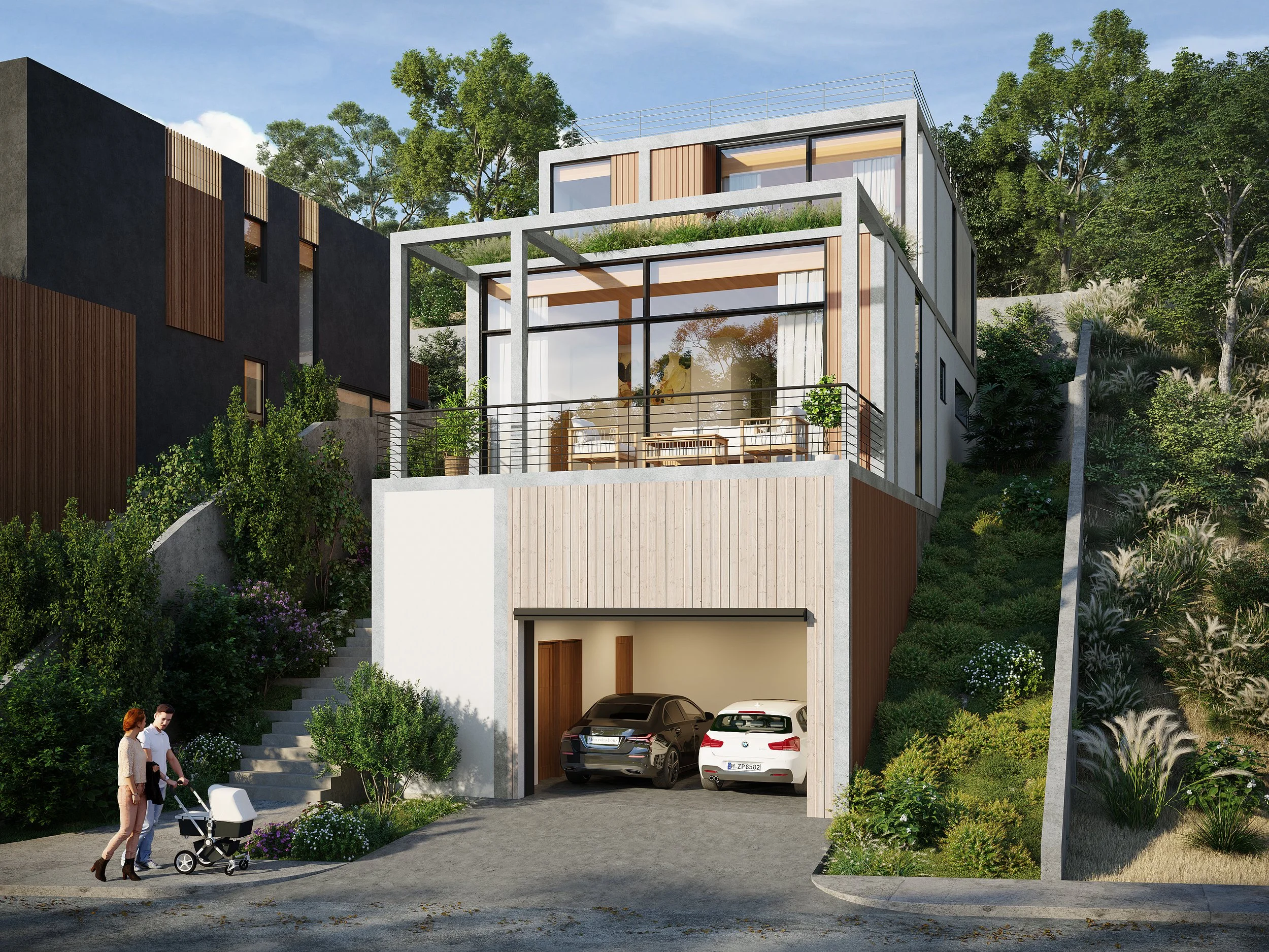 Lot 80 - Front view - FN.jpg