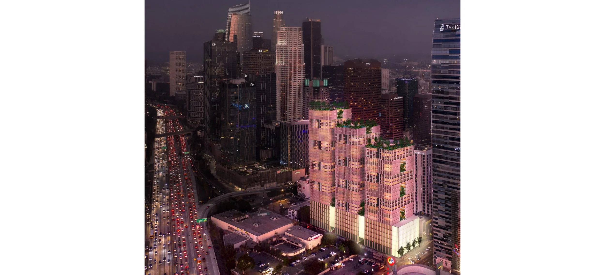 c 20009_Render_Olympic Aerial View.jpg