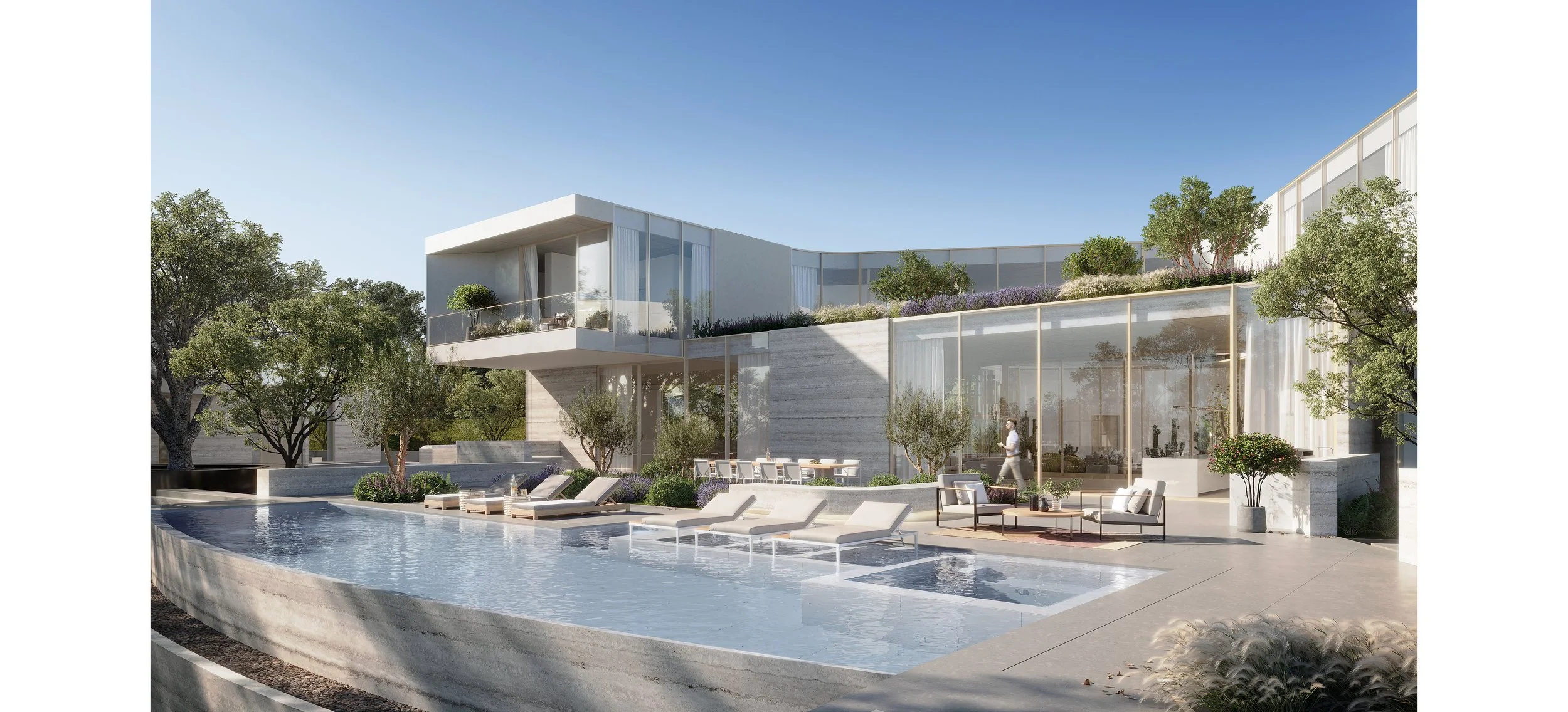 c Front Yard - LD.jpg