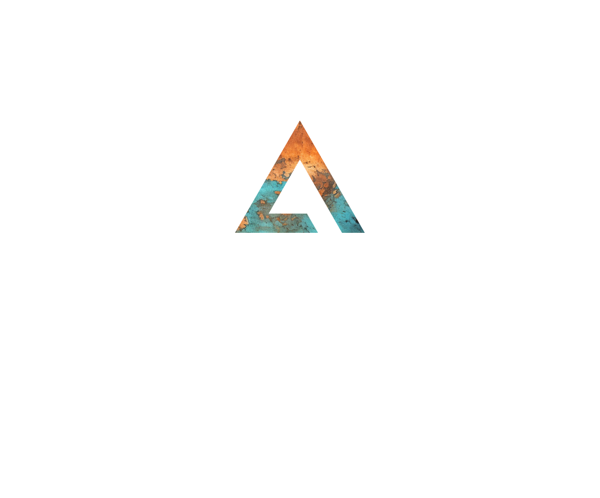 Astral Putters Ltd.
