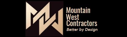 Mountain West Contractors