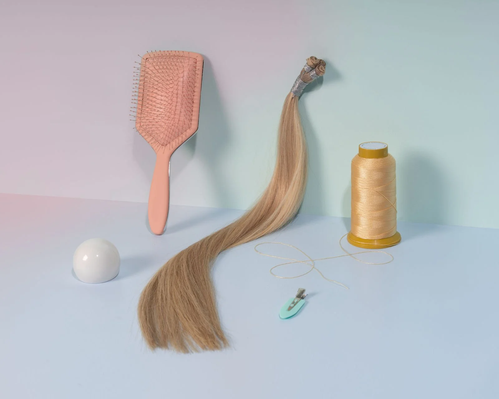 How to Prep for your Brand Shoot