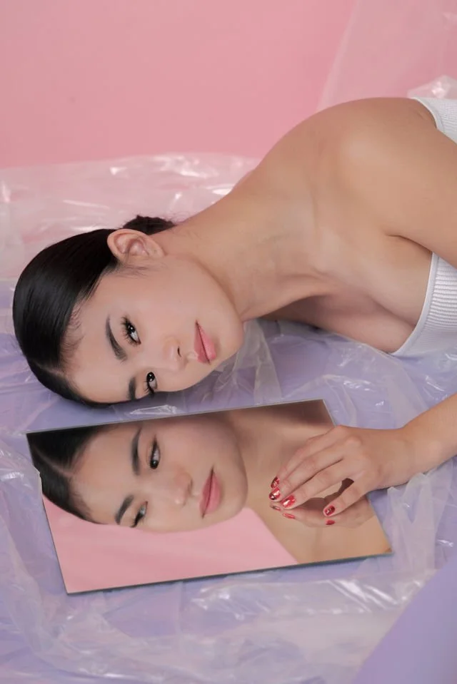 What You Need to Know about Squarespace