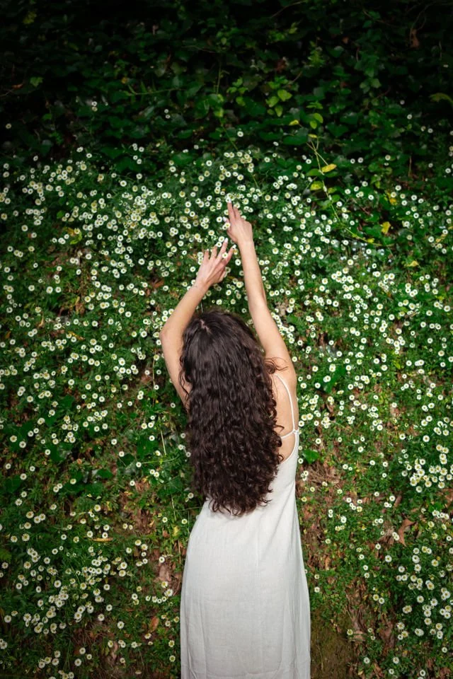 How to Give Project &amp; Design Feedback