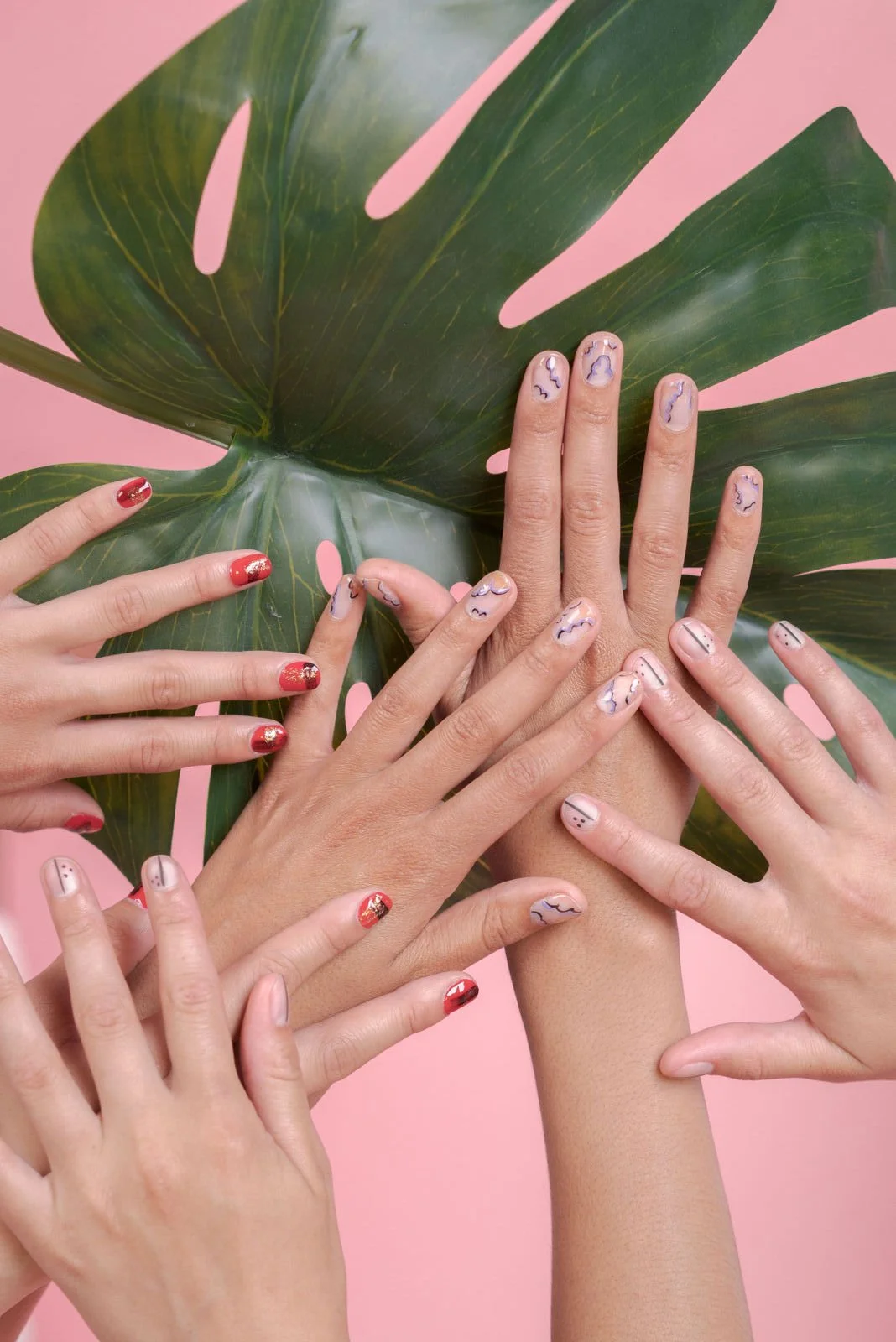 Commercial Licensing