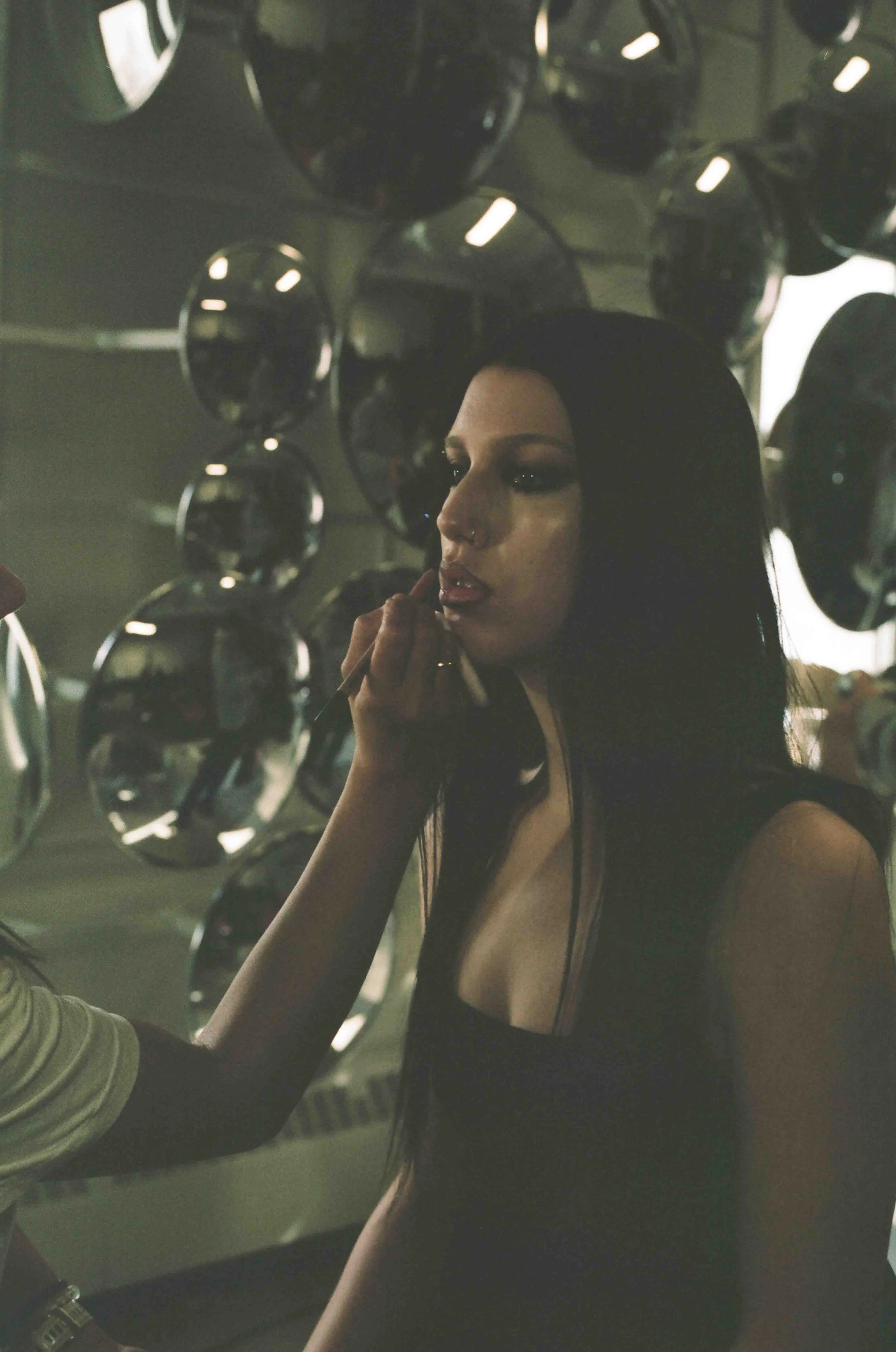 jilltranquilla_bts_productionsets-16.jpg