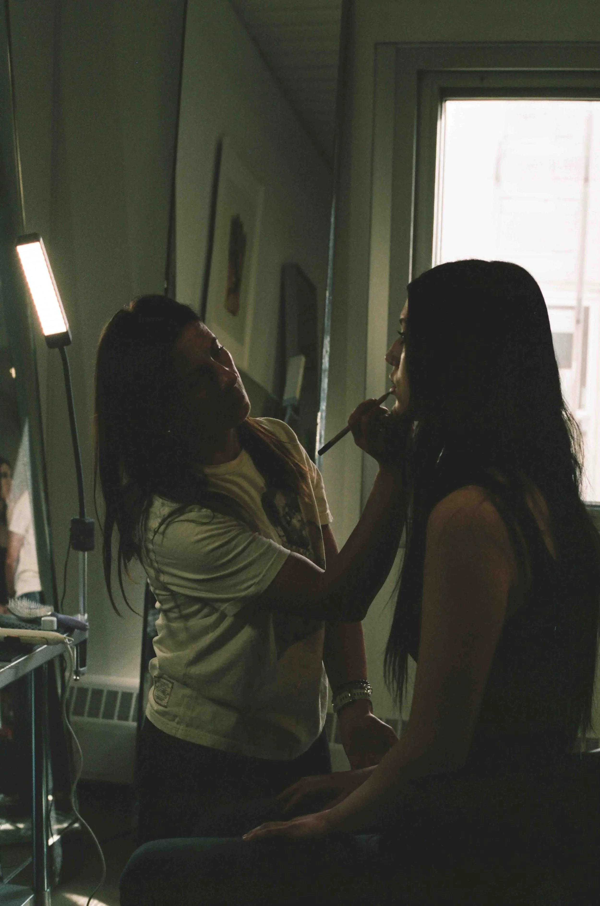 jilltranquilla_bts_productionsets-17.jpg