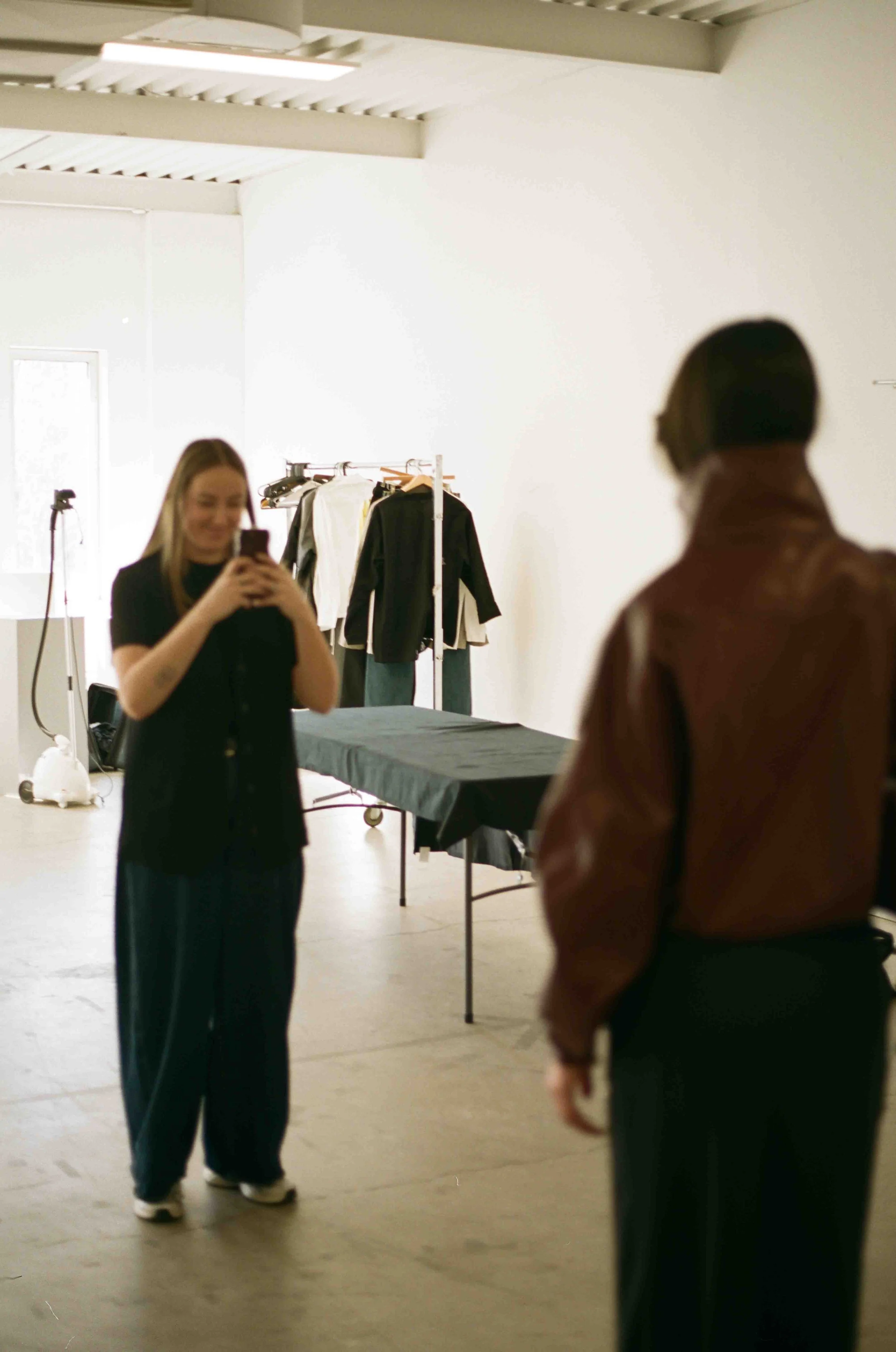 jilltranquilla_bts_productionsets-14.jpg