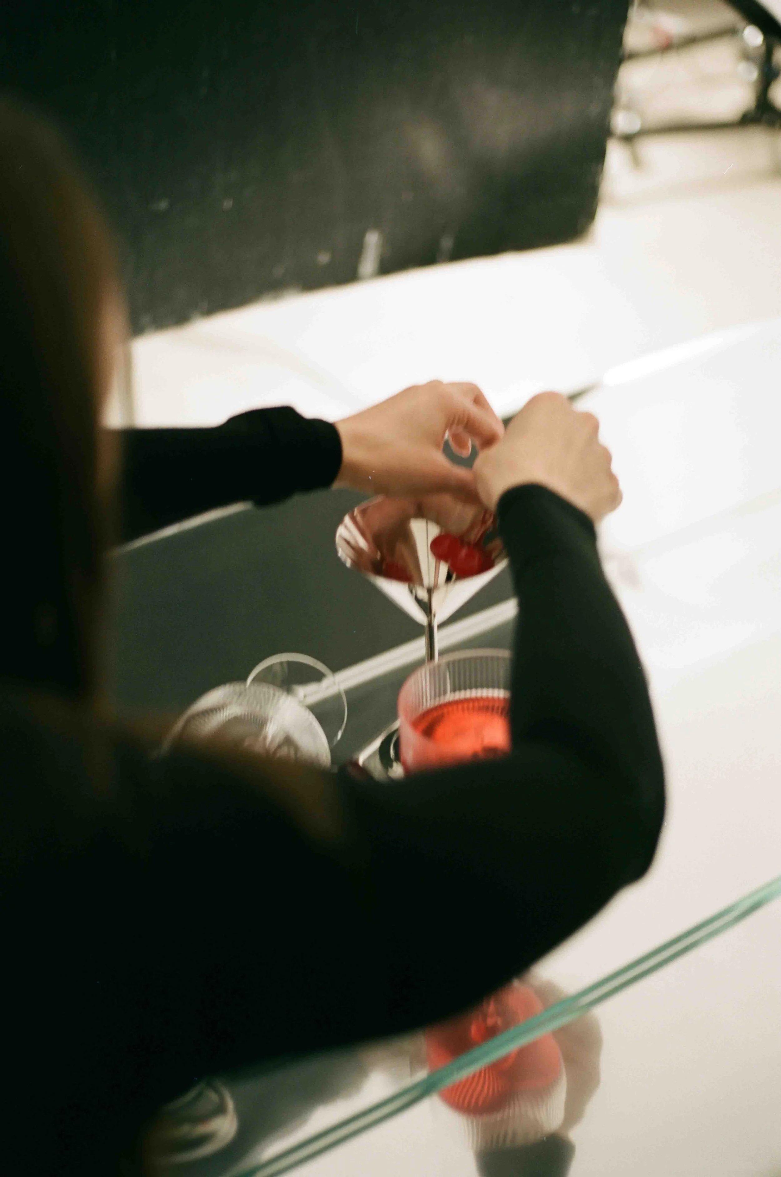 jilltranquilla_bts_productionsets-12.jpg