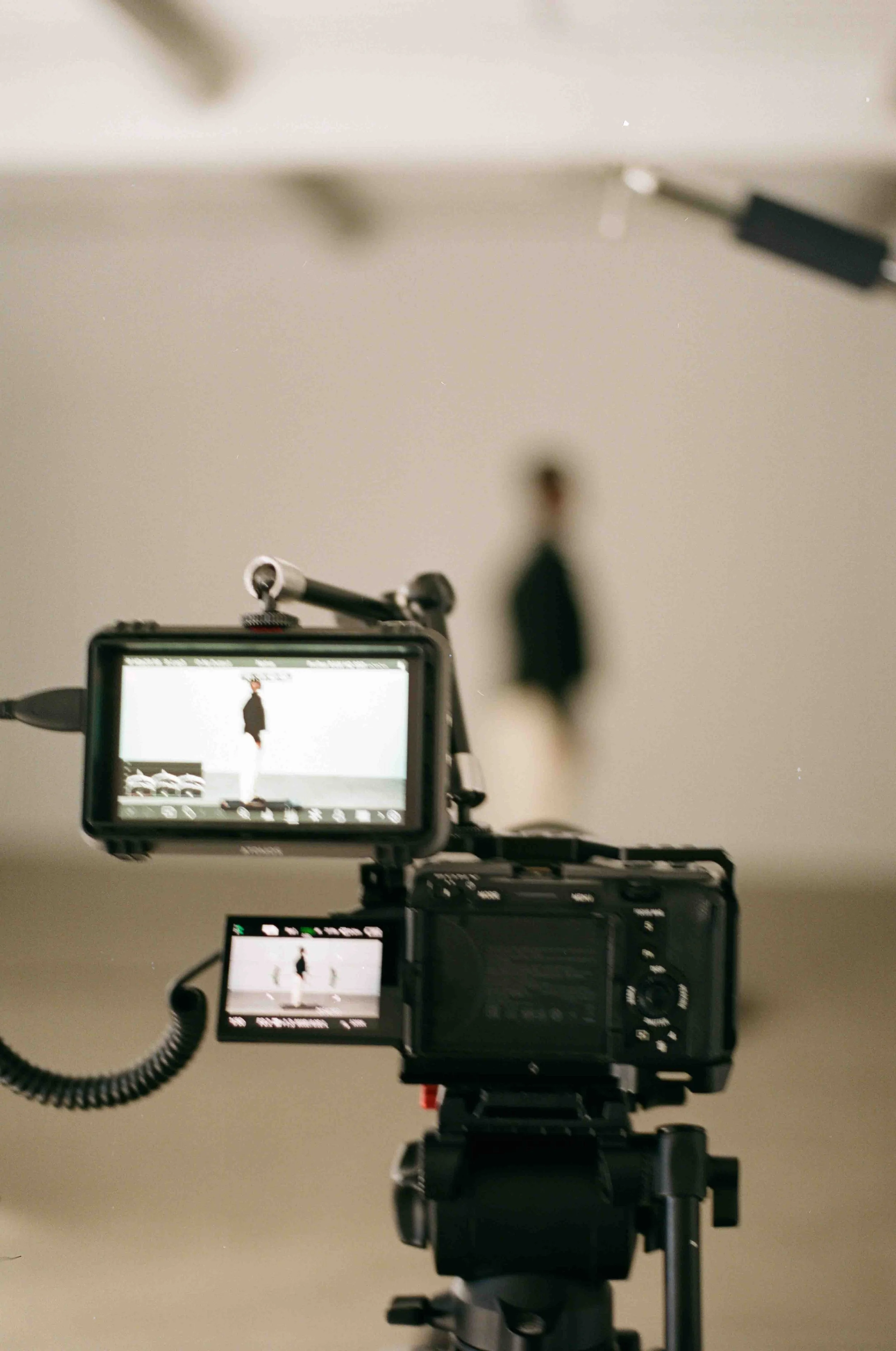 jilltranquilla_bts_productionsets-11.jpg