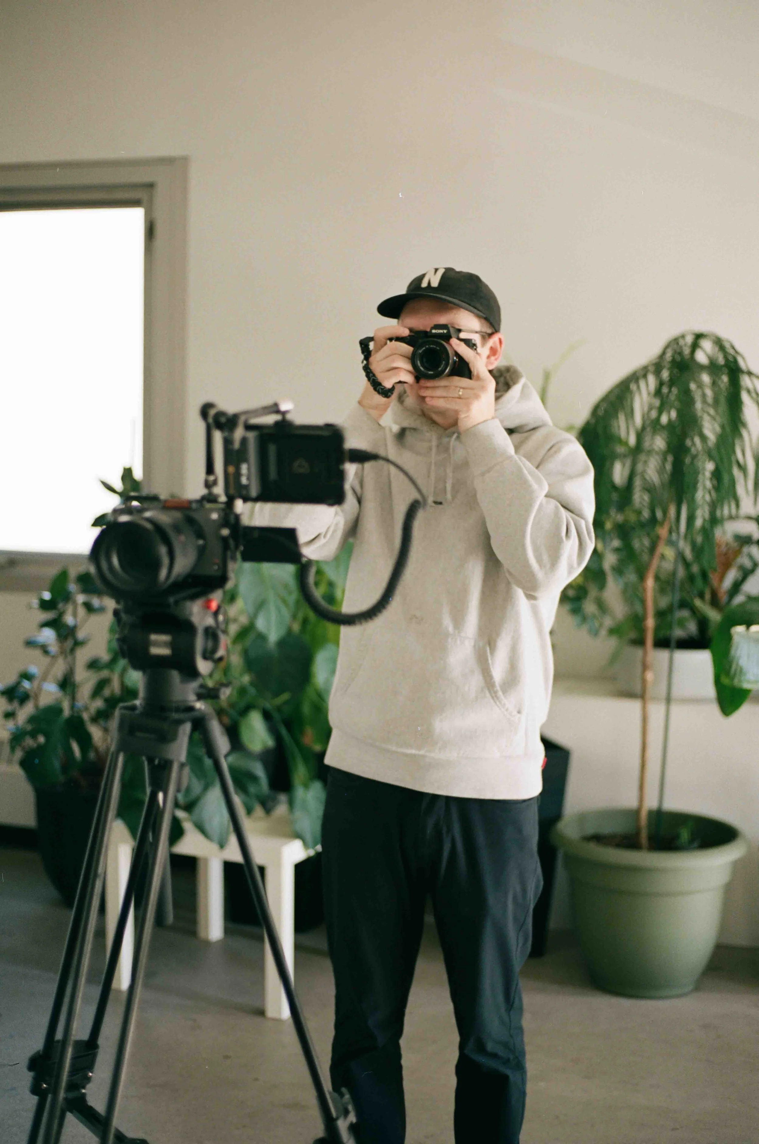jilltranquilla_bts_productionsets-10.jpg
