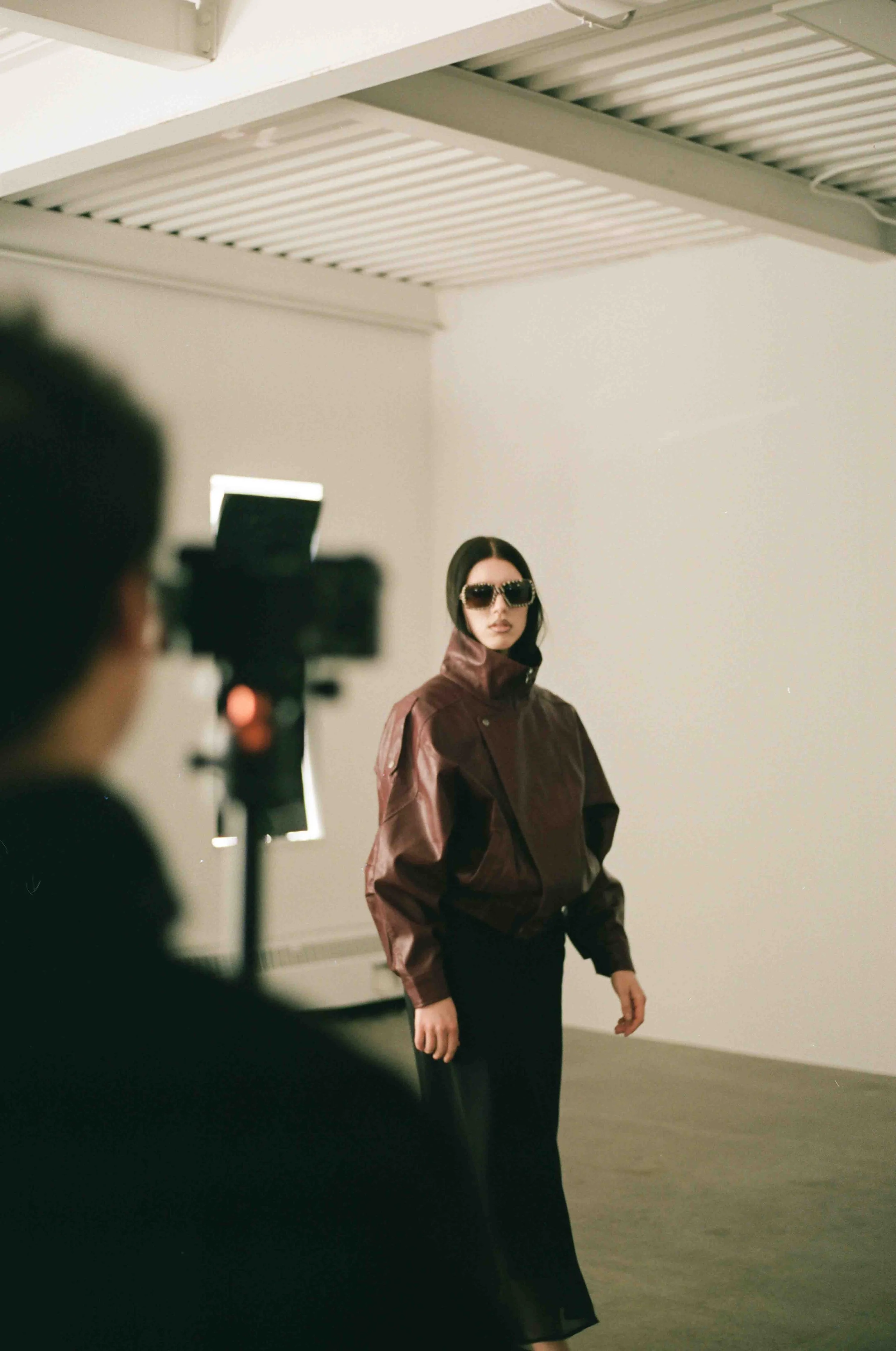 jilltranquilla_bts_productionsets-9.jpg