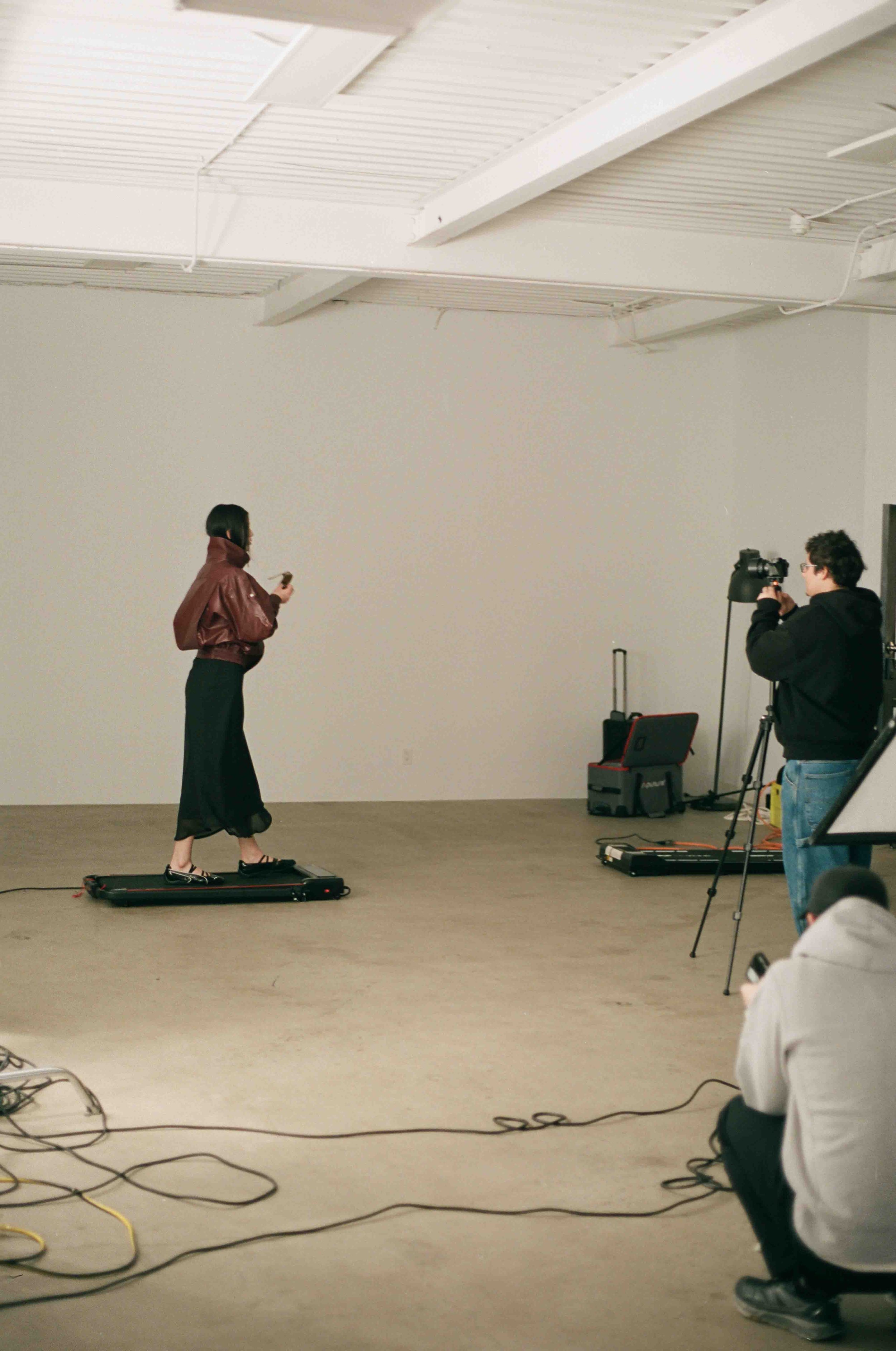 jilltranquilla_bts_productionsets-8.jpg