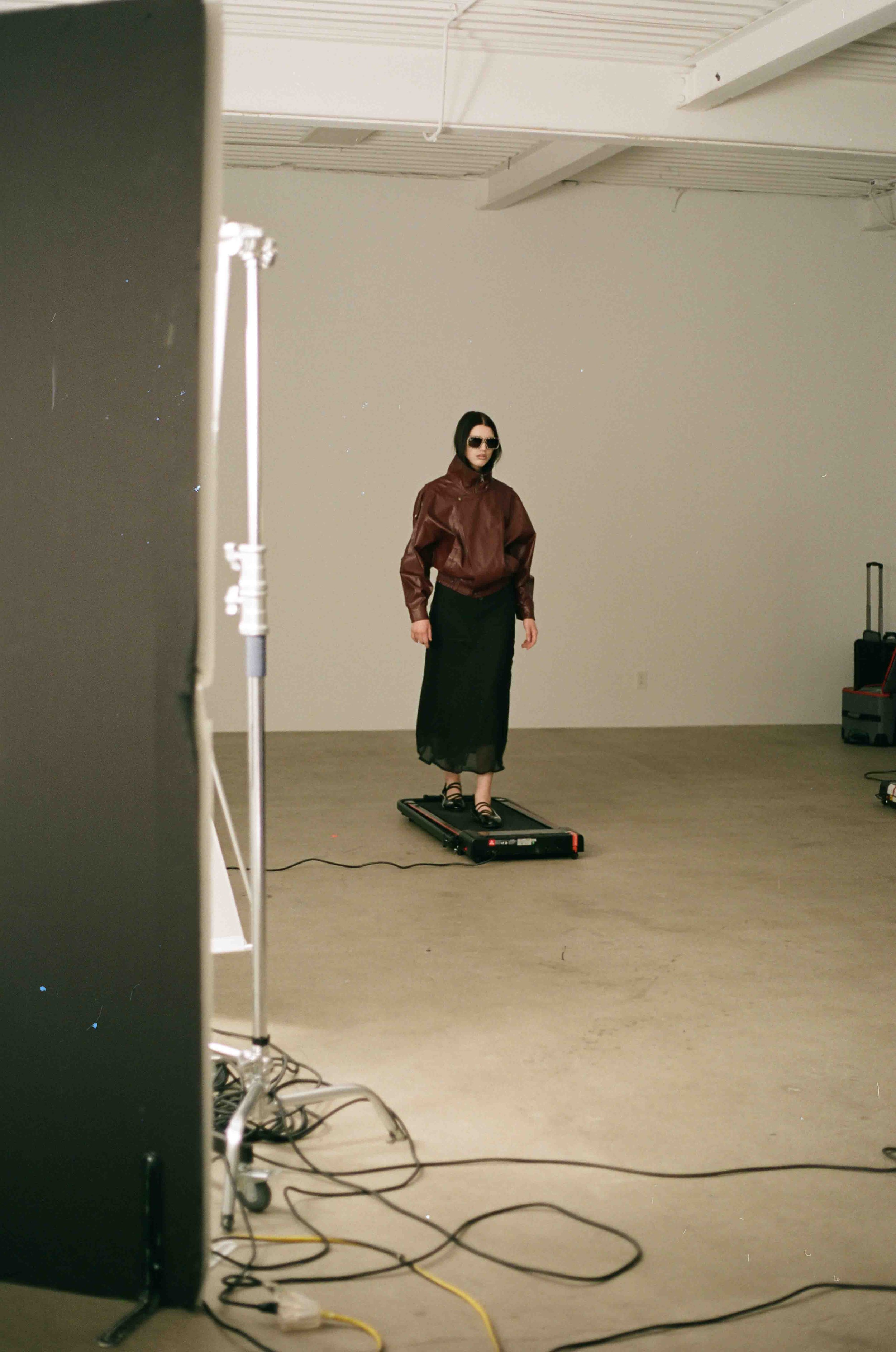 jilltranquilla_bts_productionsets-7.jpg