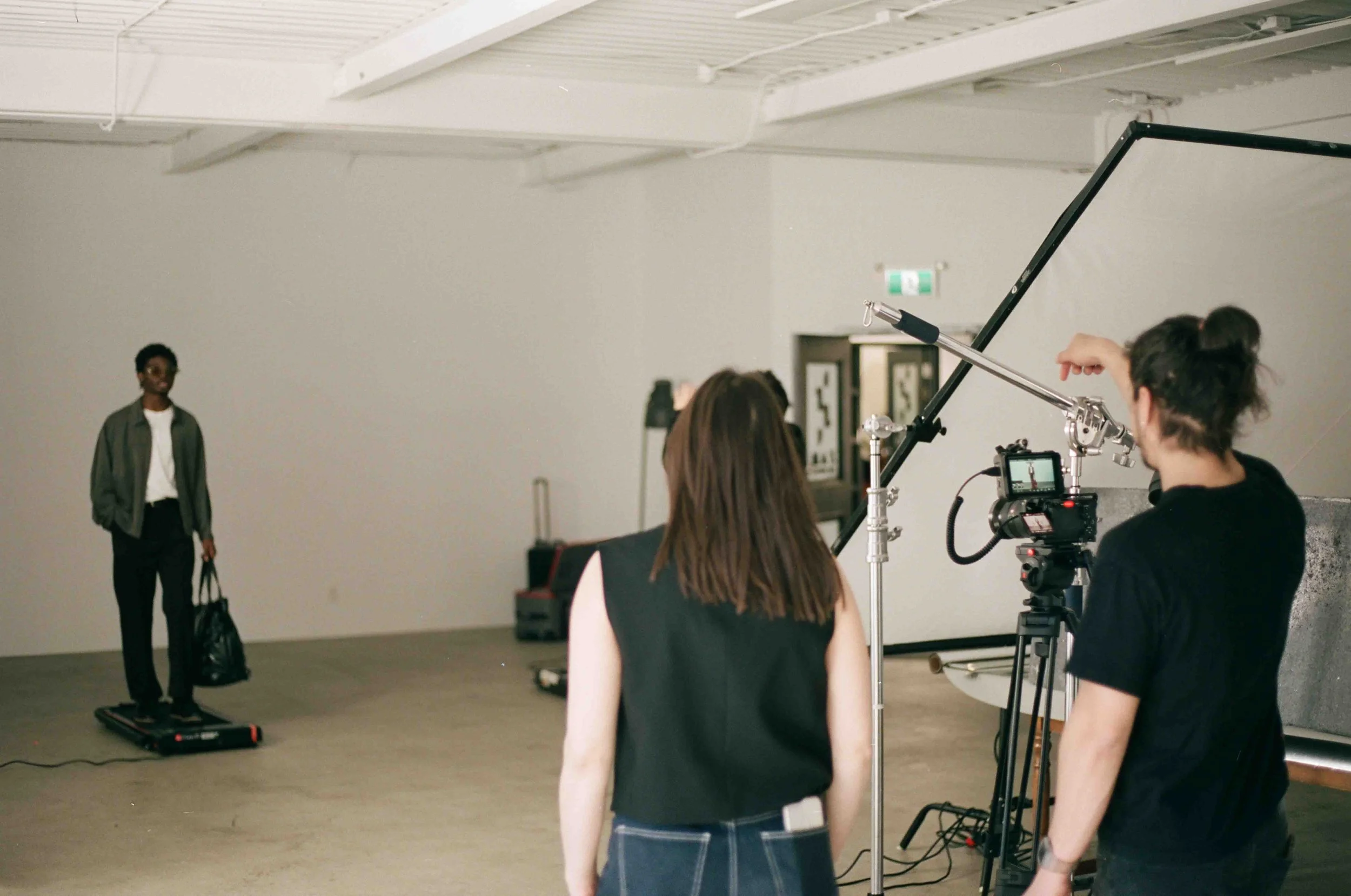 jilltranquilla_bts_productionsets-6.jpg