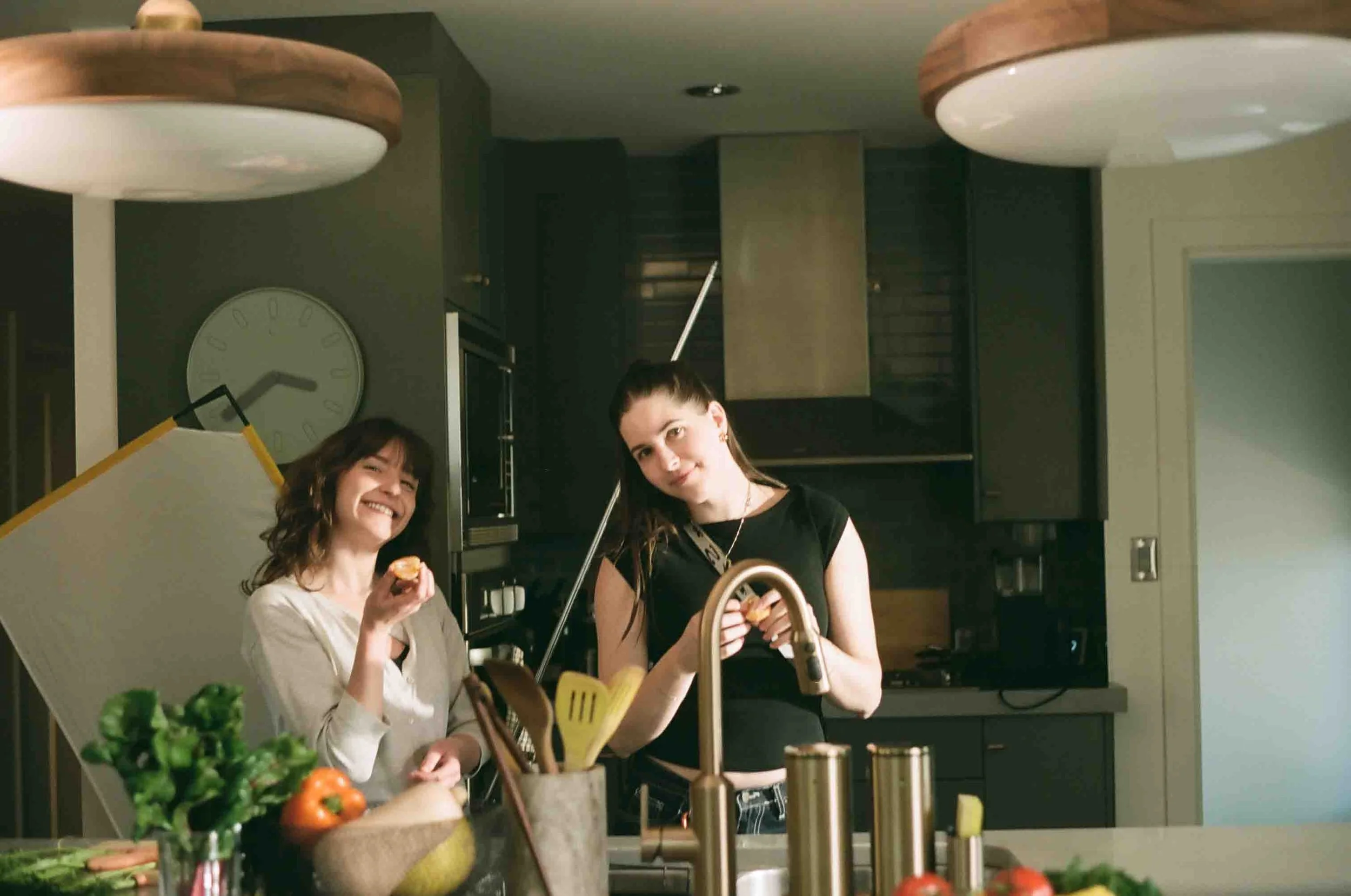 jilltranquilla_bts_productionsets-5.jpg
