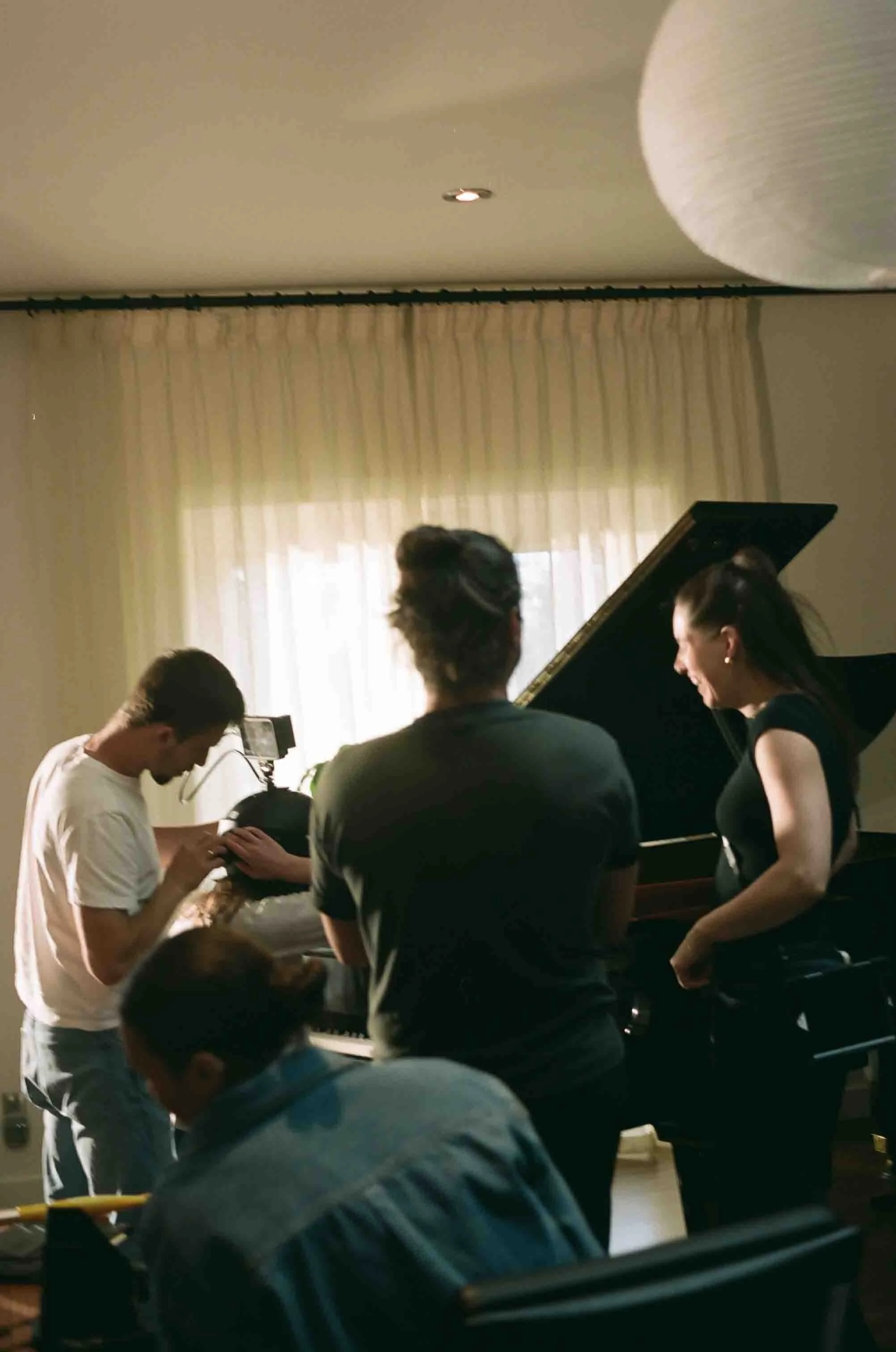 jilltranquilla_bts_productionsets-2.jpg