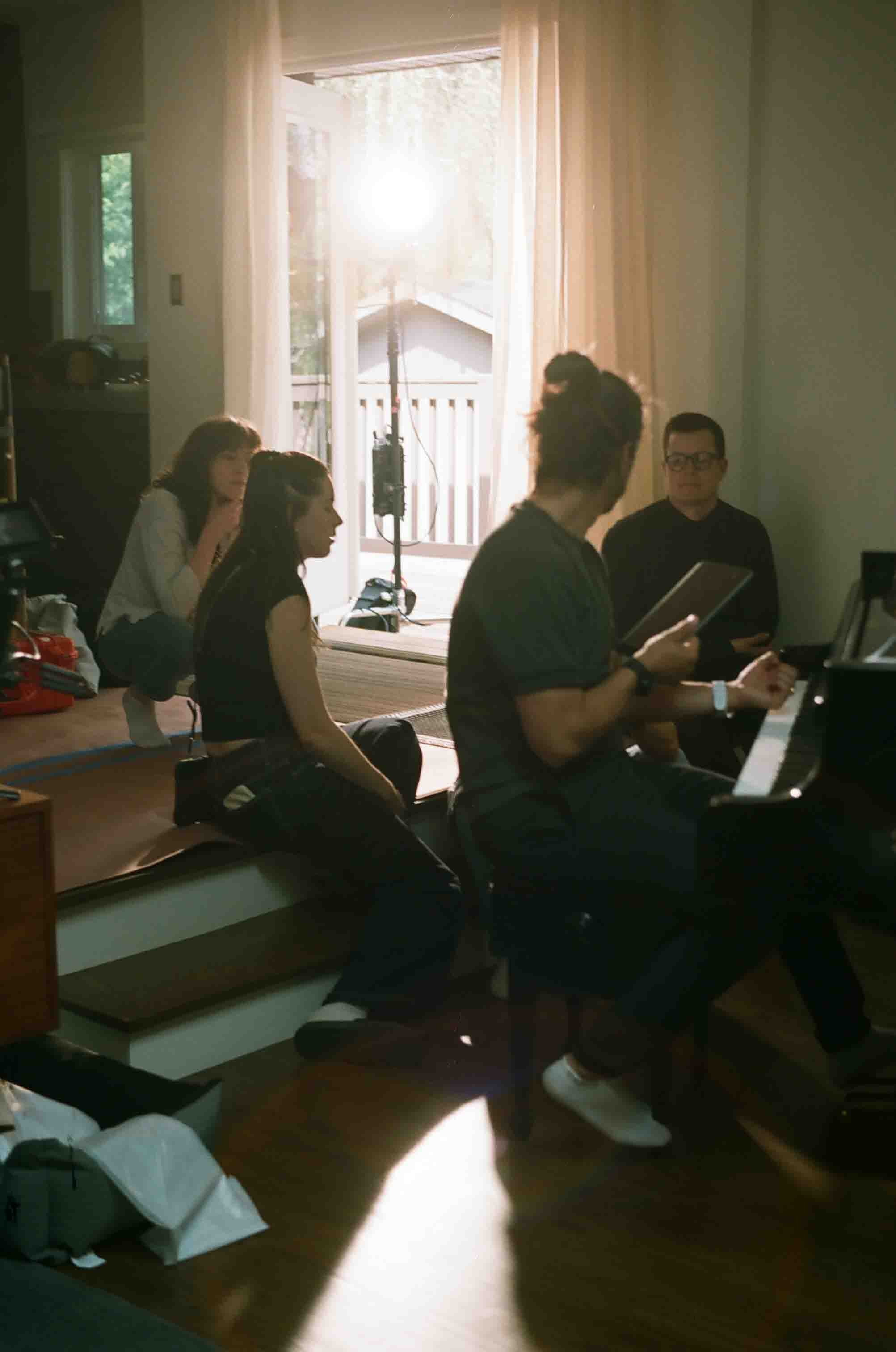 jilltranquilla_bts_productionsets-1.jpg