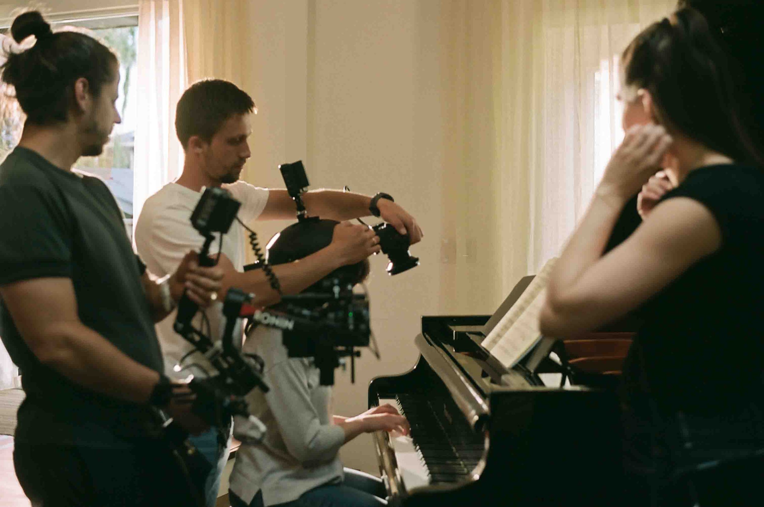 jilltranquilla_bts_productionsets-4.jpg