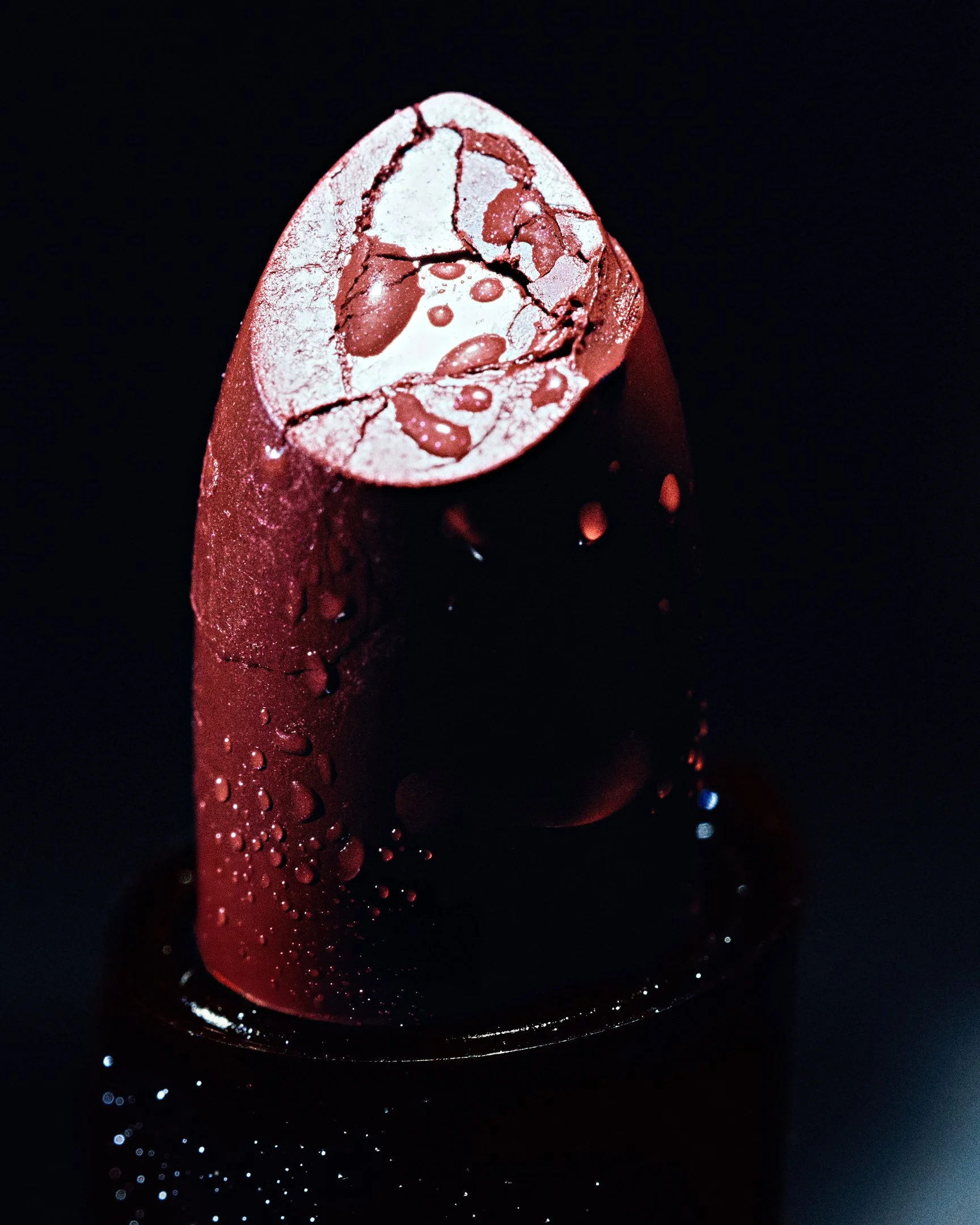 Cherry Coded