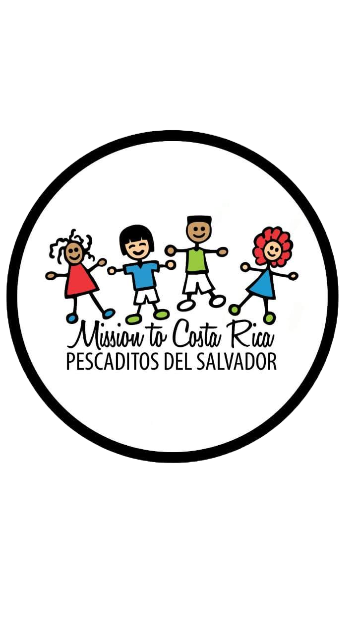 Mission to Costa Rica - Preschool Pescaditos