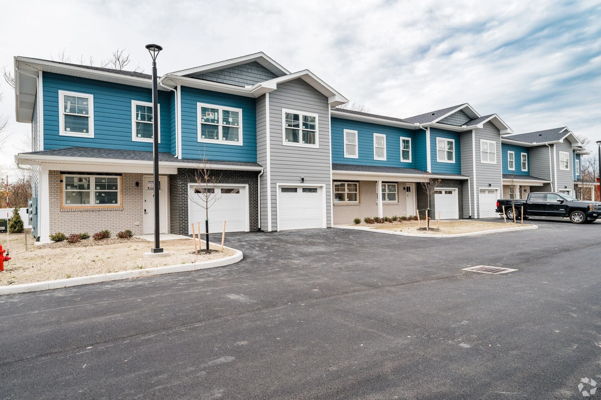 town homes.jpeg