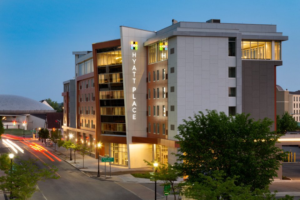 Exterior - 1281578.jpg