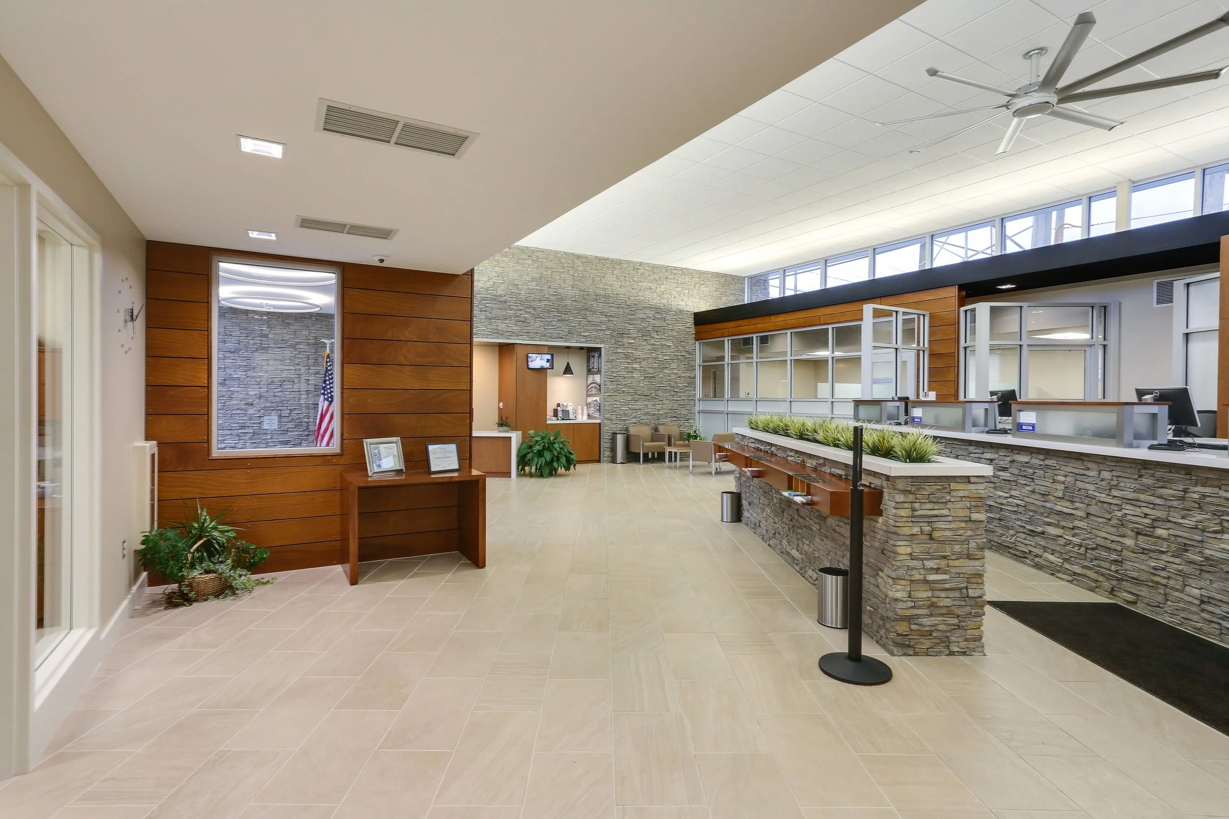 kenmore teachers federal credit union, kenmore new york credit union, kenmore new york banks