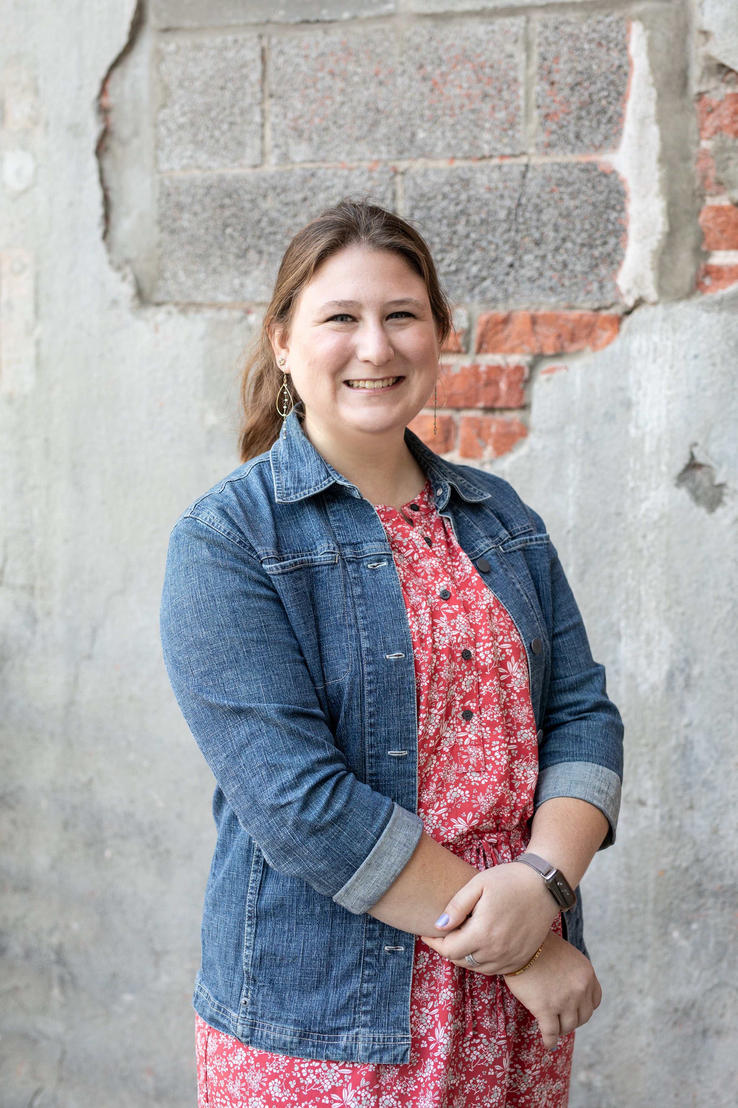 Rachel crane, designer, interiors and planning